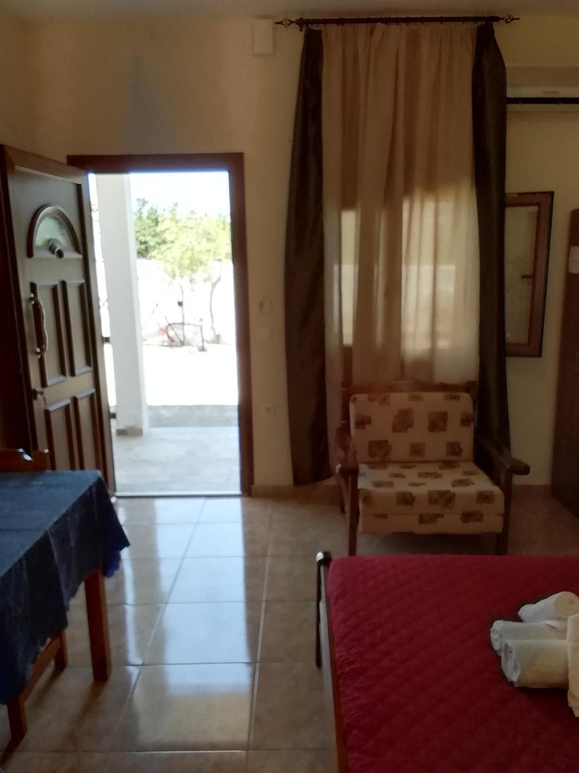 Studios Galini