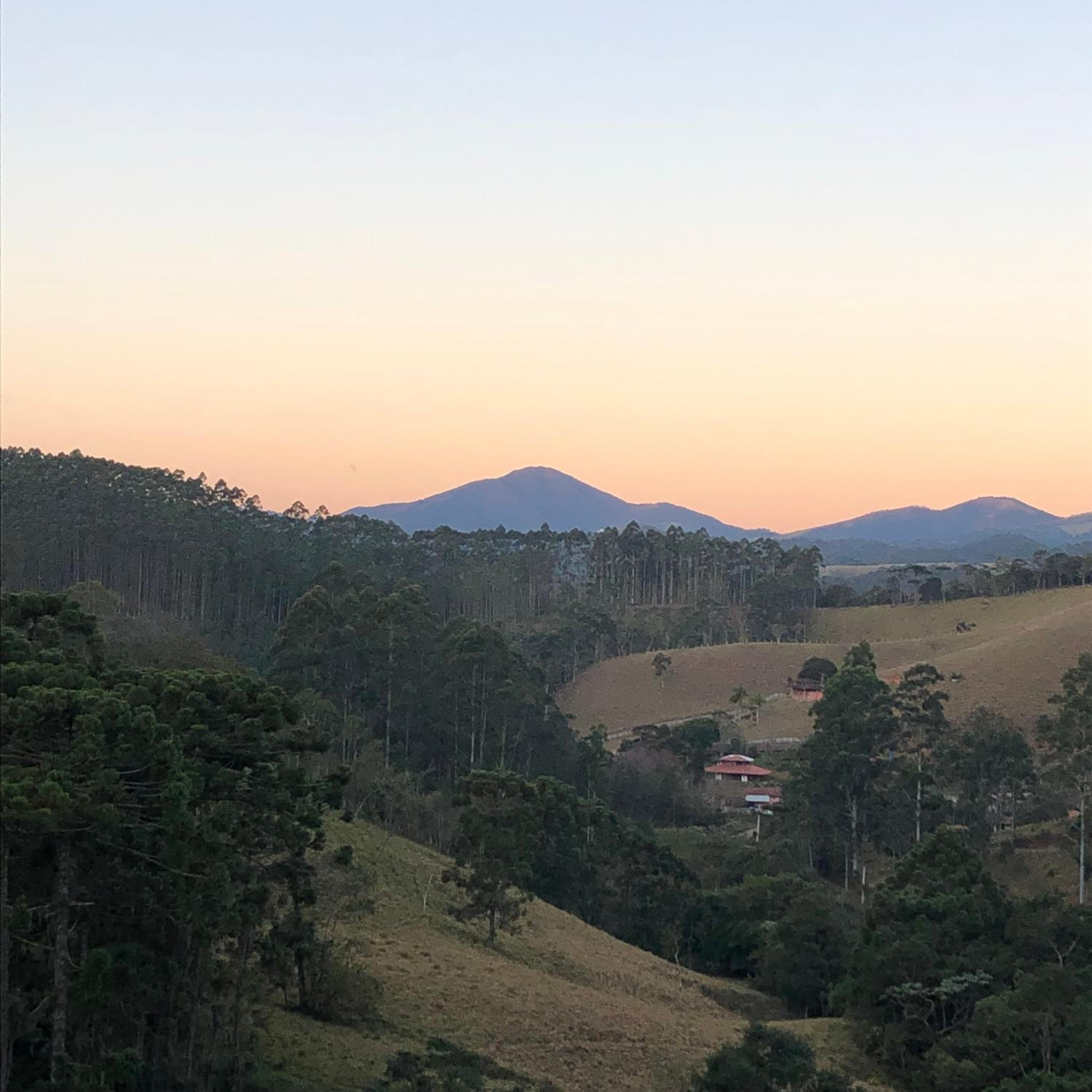 Morada da Serrinha