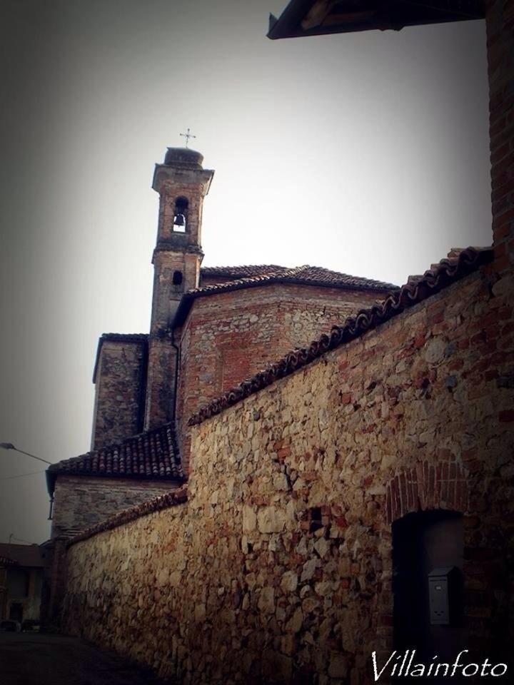 Photo 22