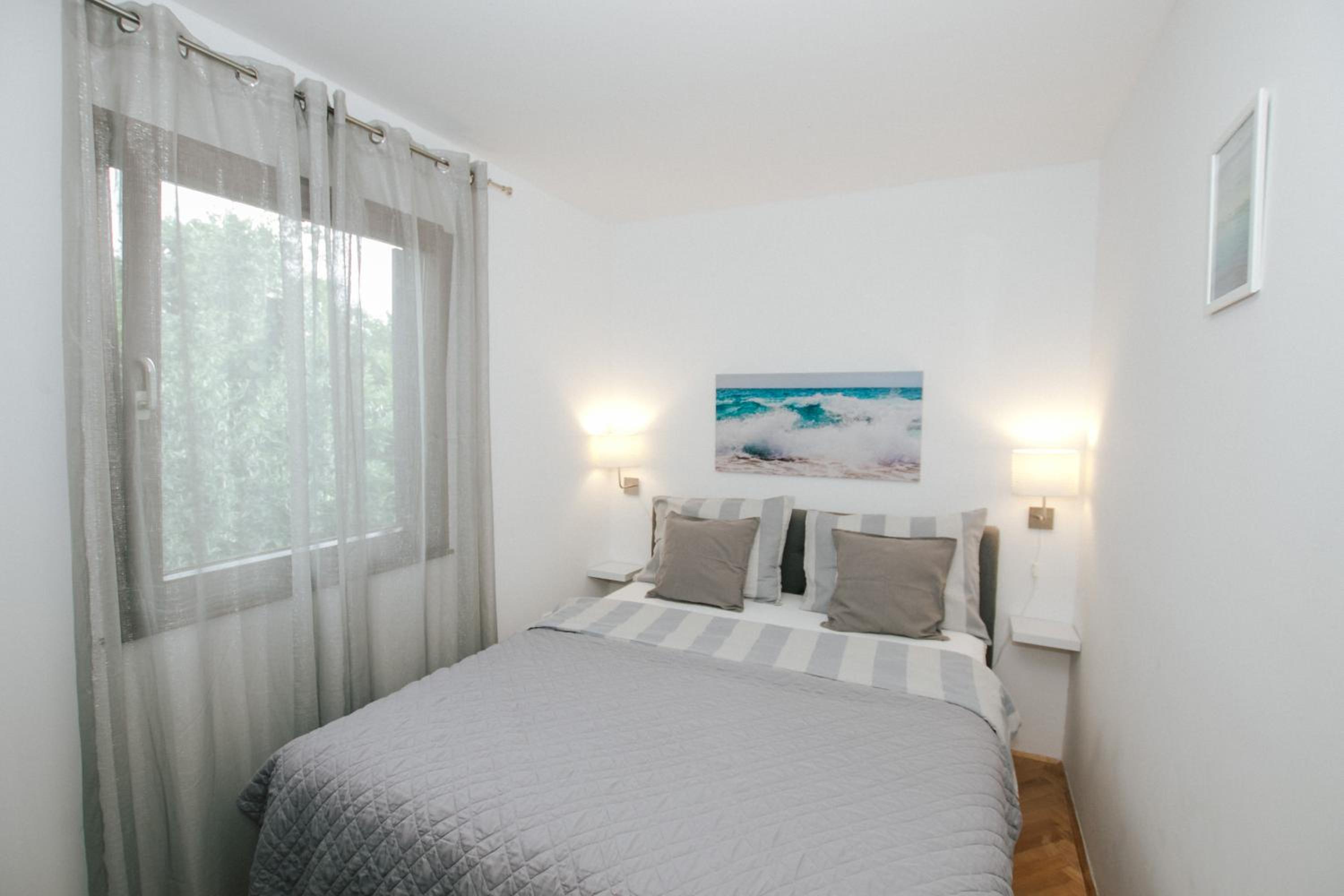 Holiday home Vitali view 5