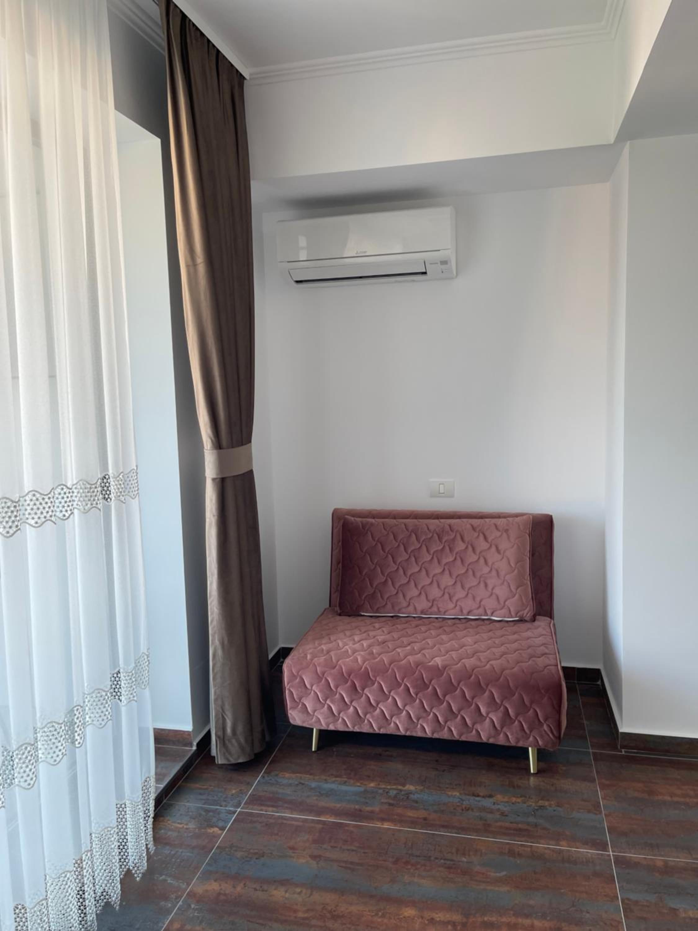 studio hotel victor 401 view 3