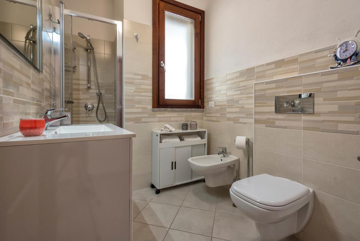 Tidy House photo 2