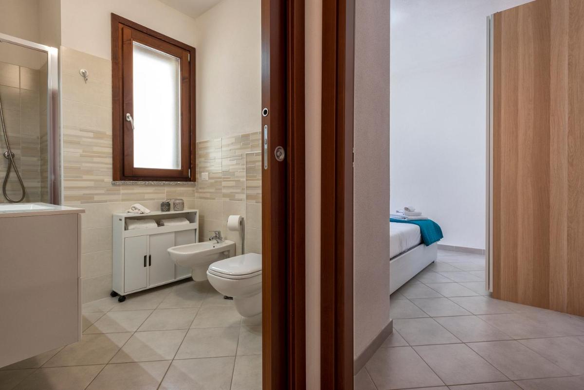 Tidy House photo 4