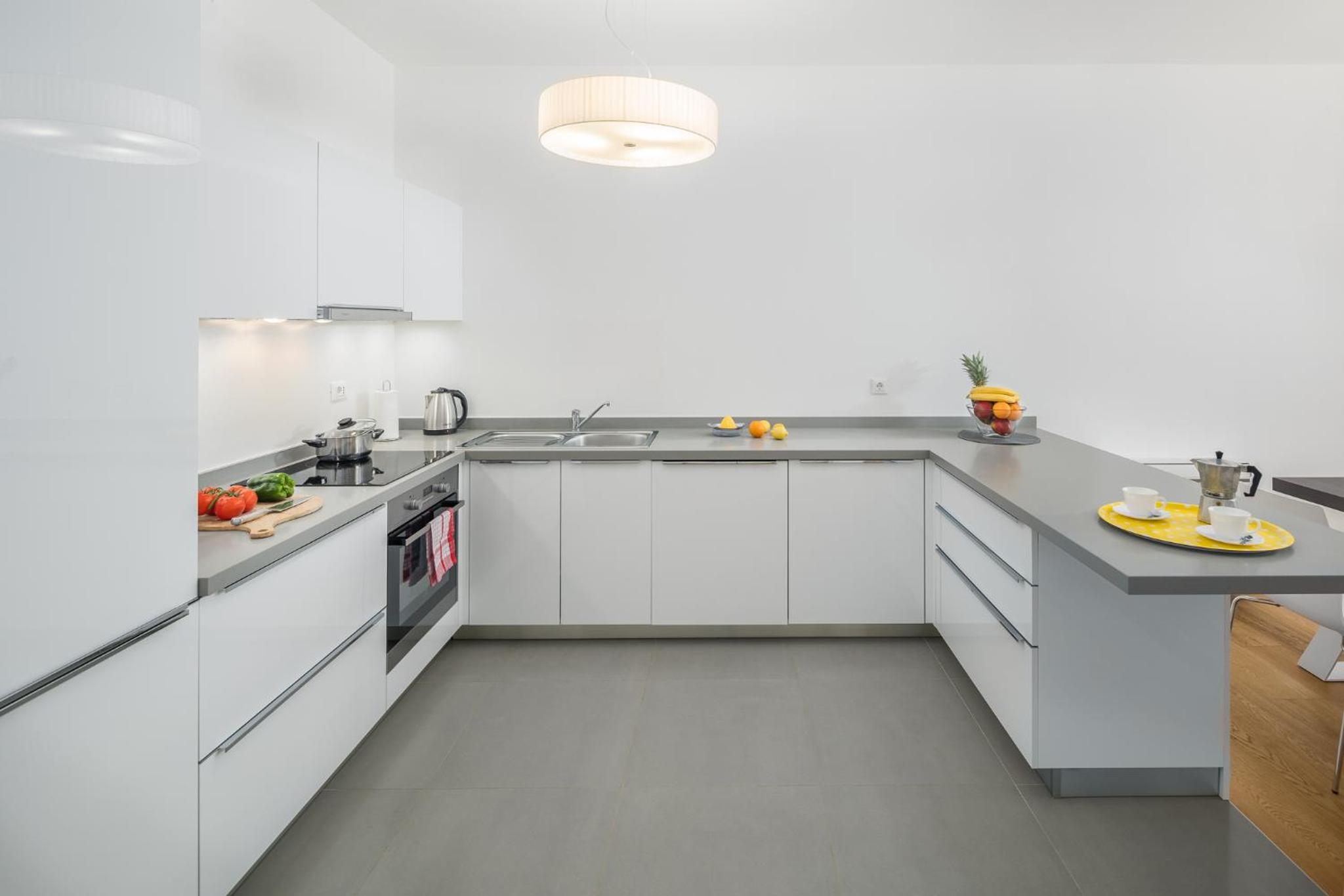 Maj Premium Residence - Property Image 5