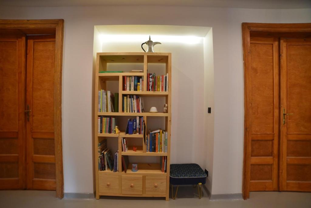 Photo 29