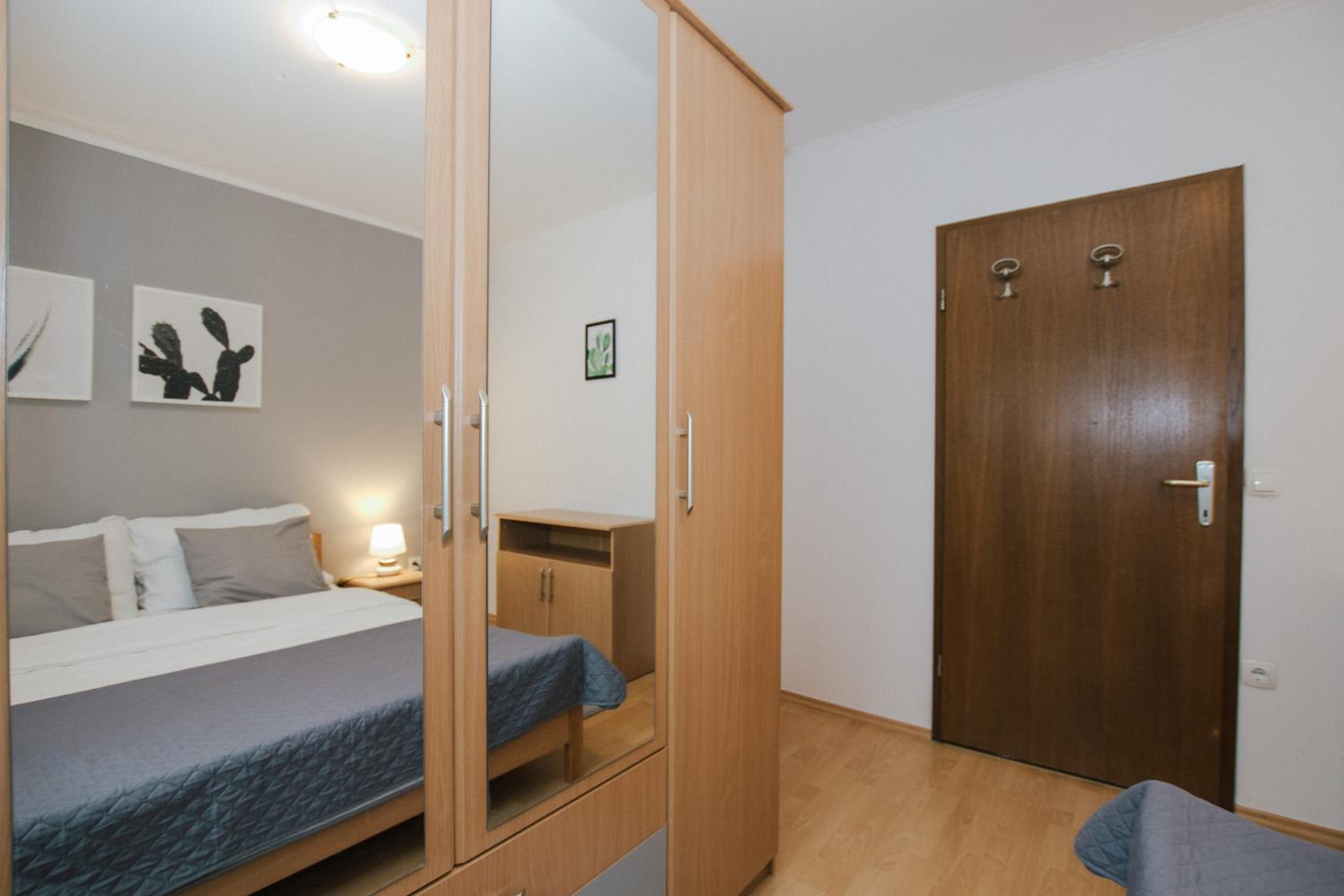 Holiday home Vitali view 4