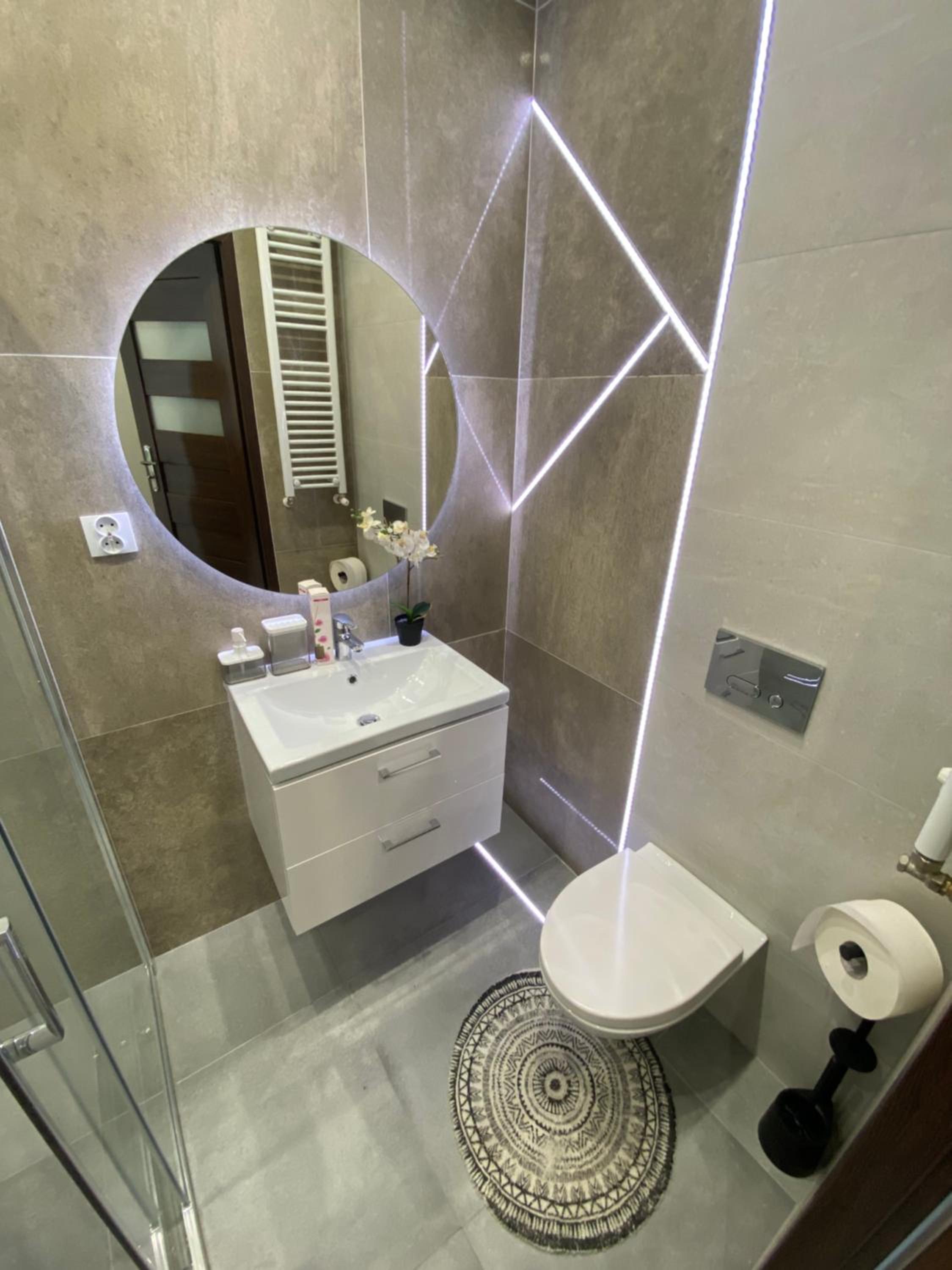 Aparthotel Riva, photo 98