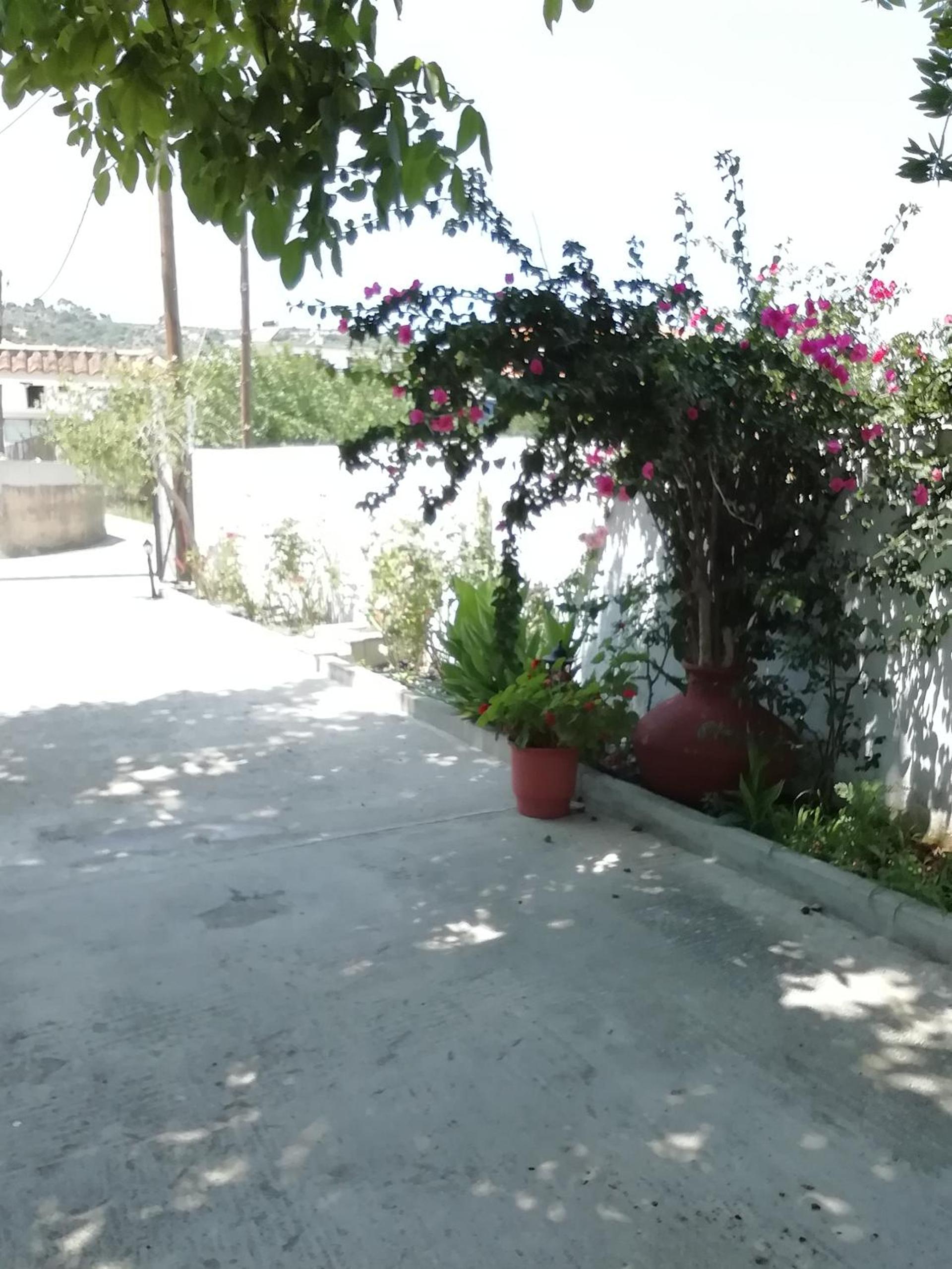 Studios Galini
