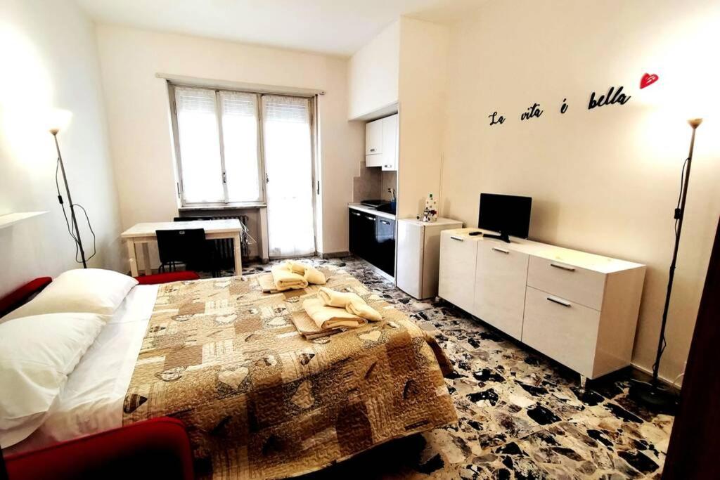 Locazione Turistica La Primula photo 1