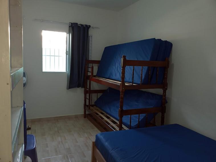 Apartamento no maranduba view 5