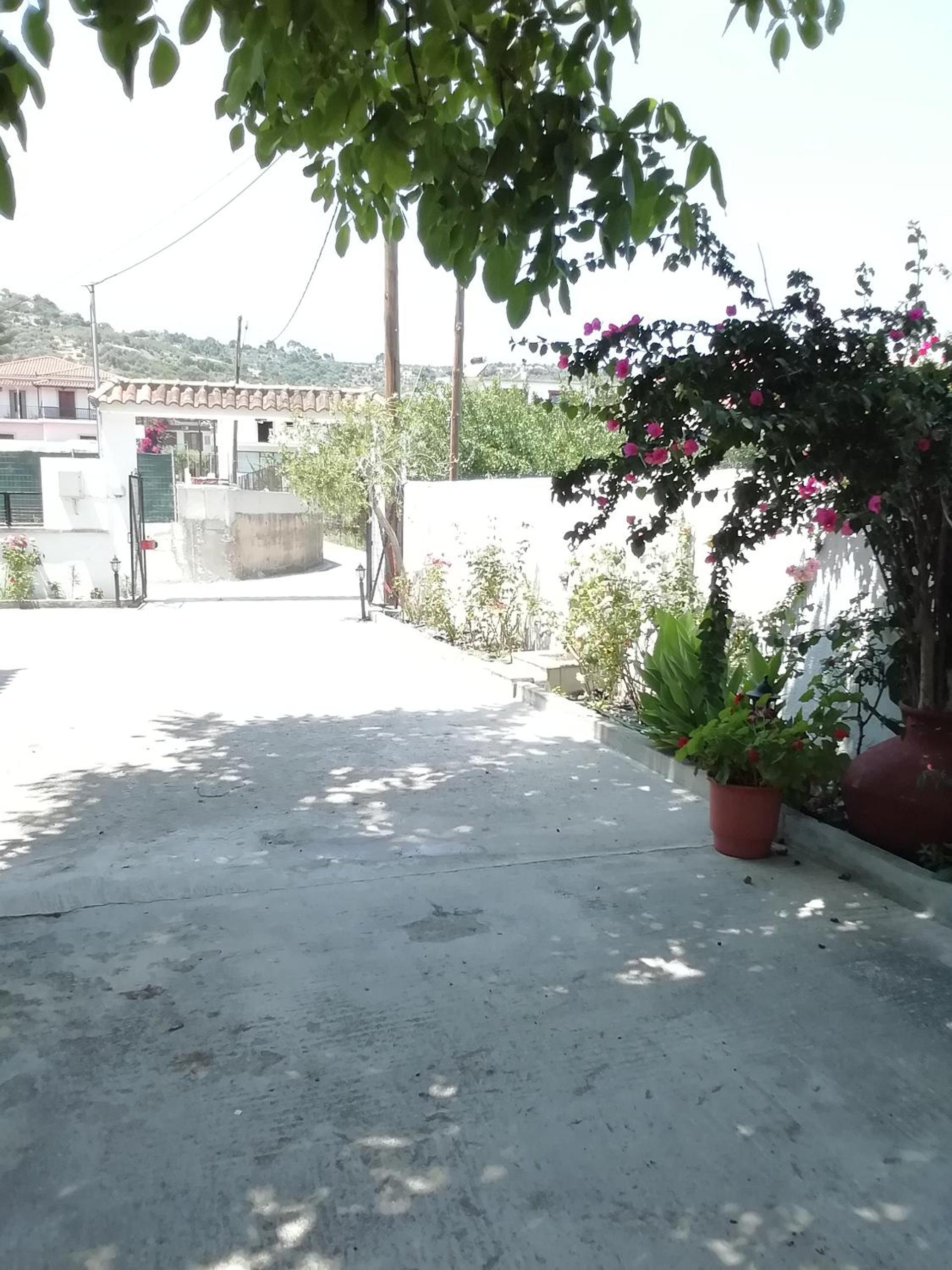 Studios Galini