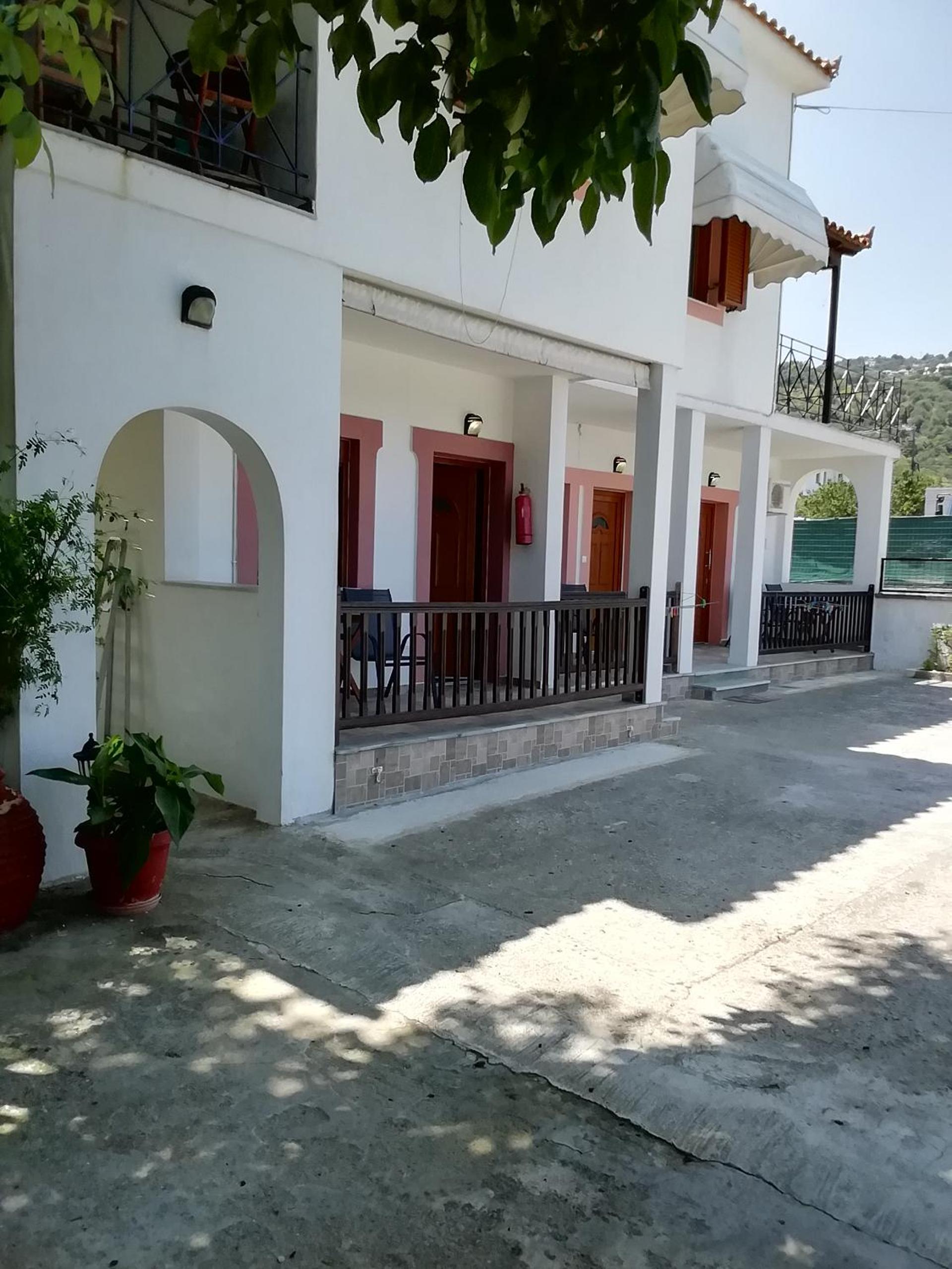 Studios Galini