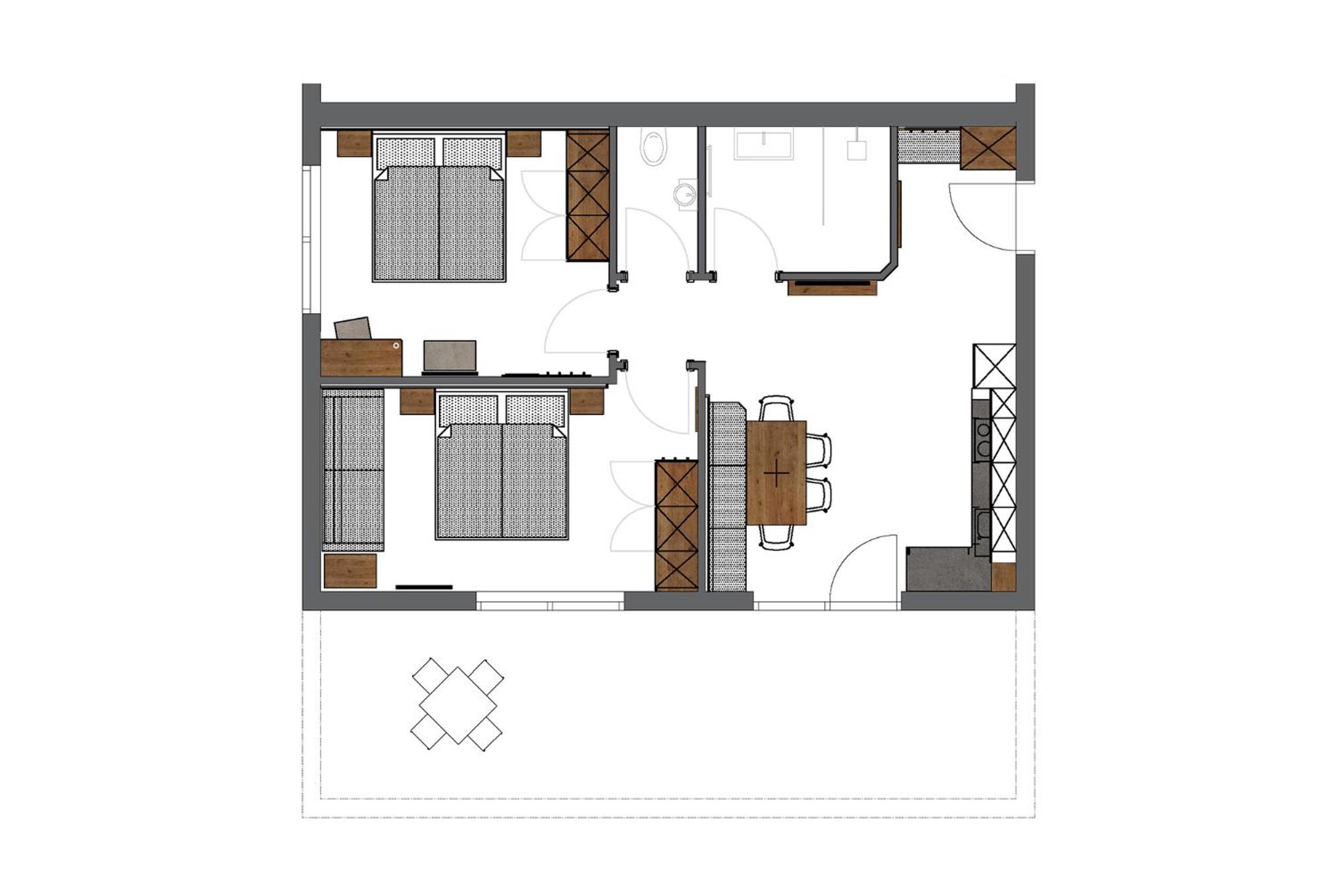 Photo 6