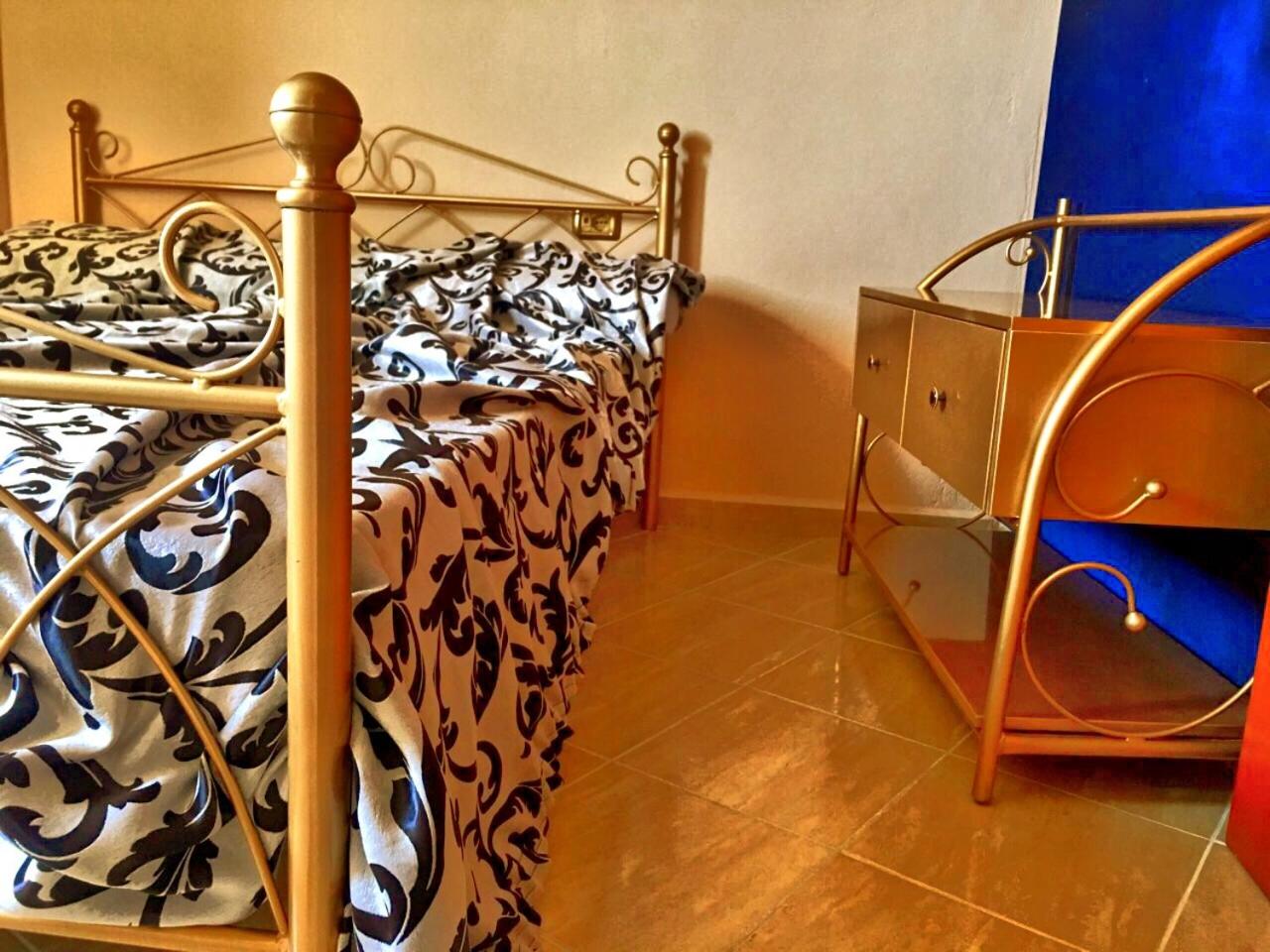 Luxury Holiday in Royal Apartment for King and Queen
