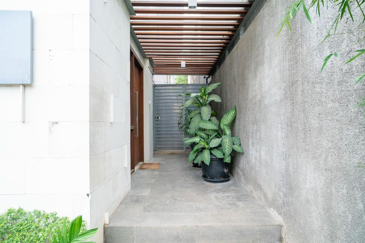 Three J Residence view 3