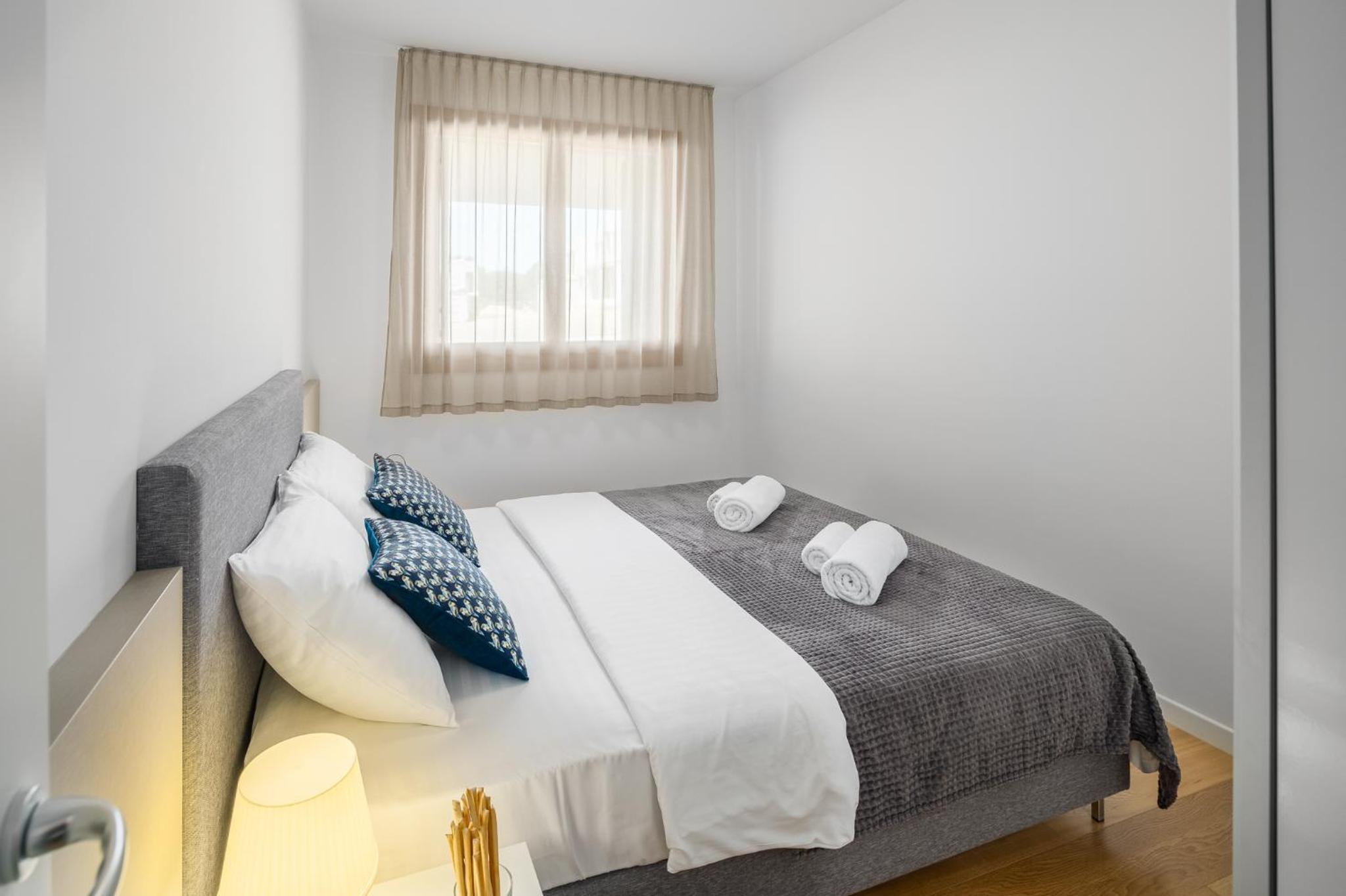 Maj Premium Residence - Property Image 14