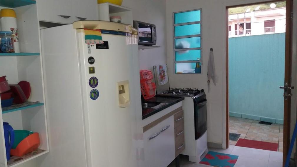 Apartamento no maranduba view 4