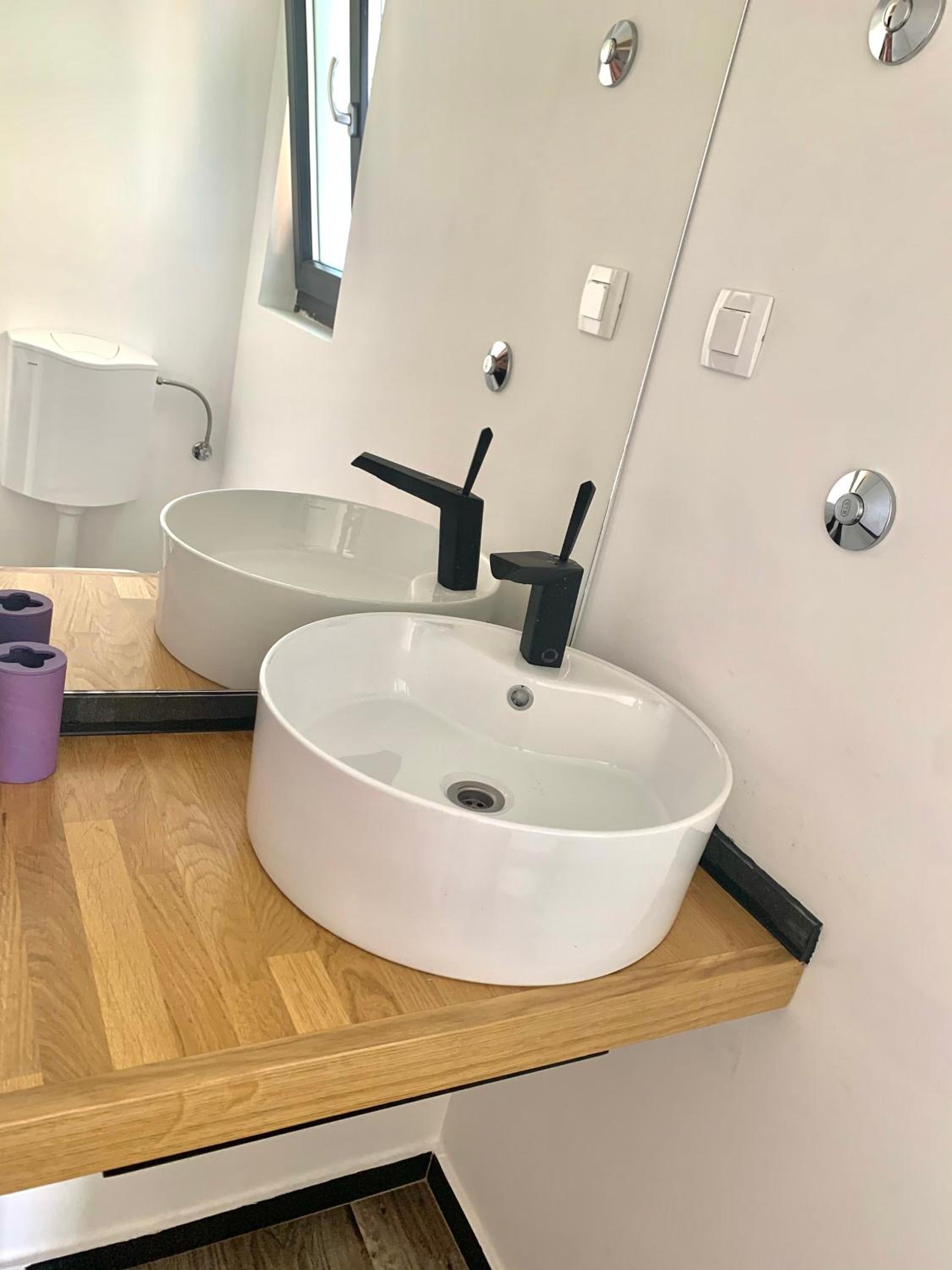 The perfect stay view 5