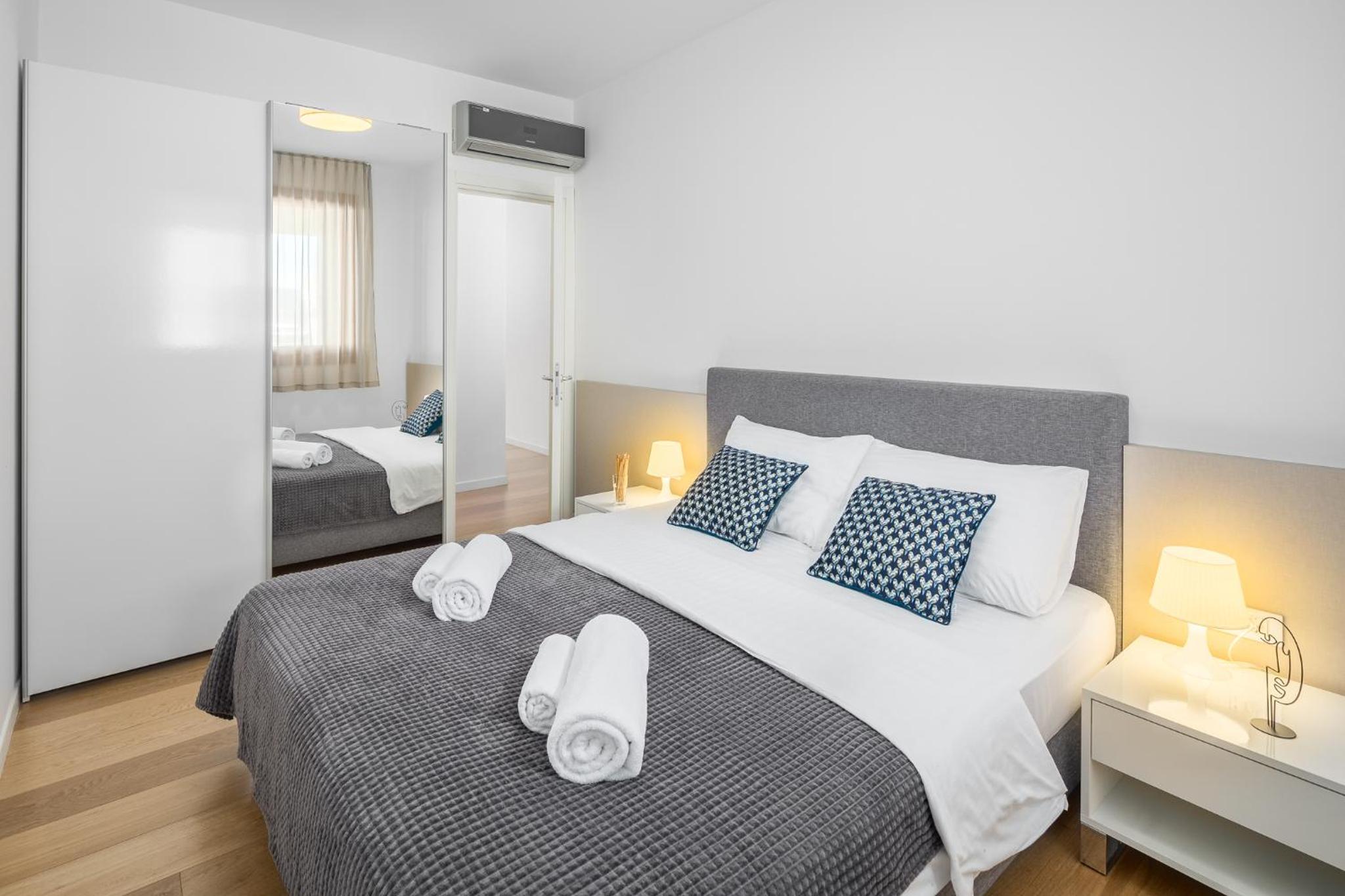 Maj Premium Residence - Property Image 49