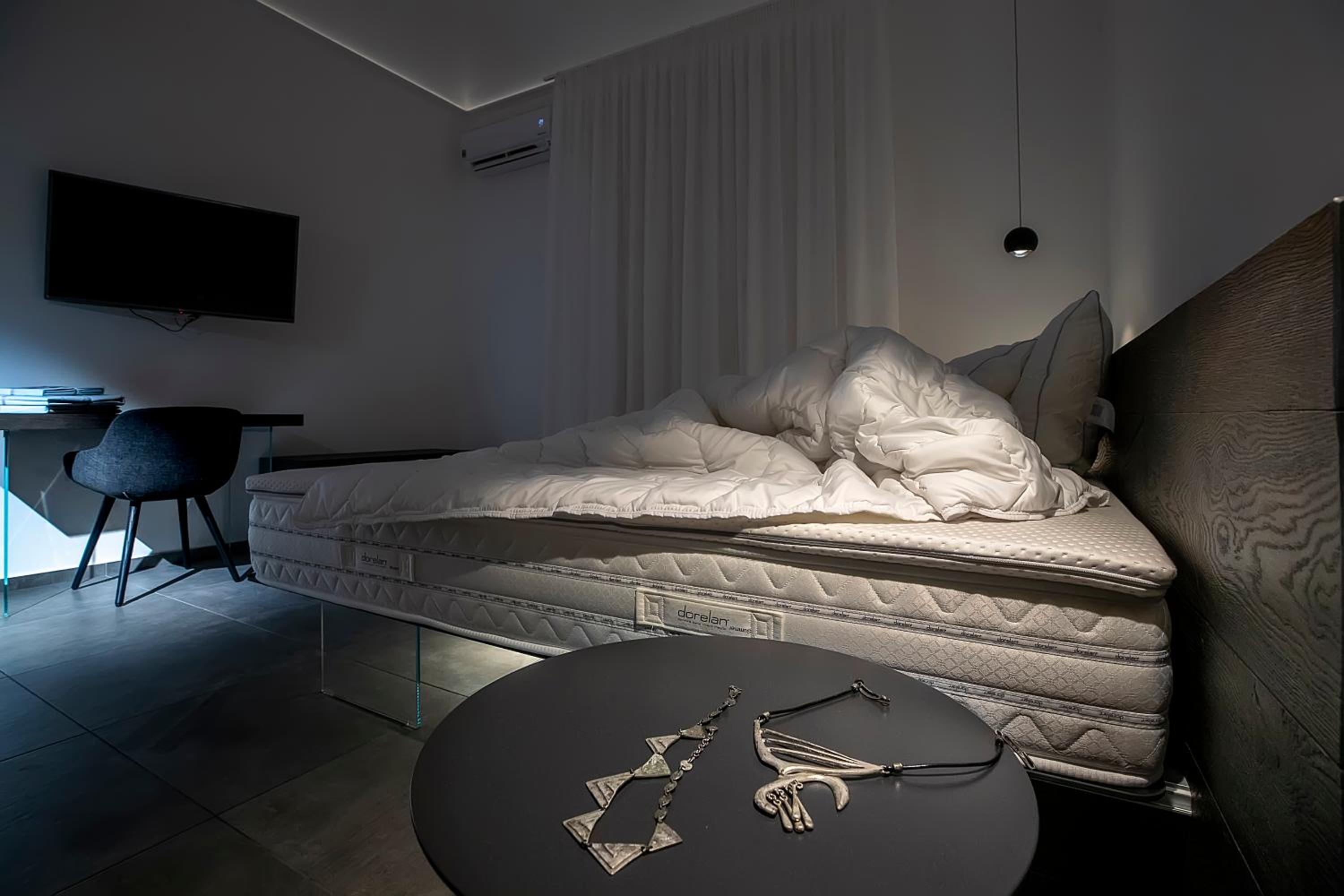 32Venti Comfort Apartments Trapani photo 4