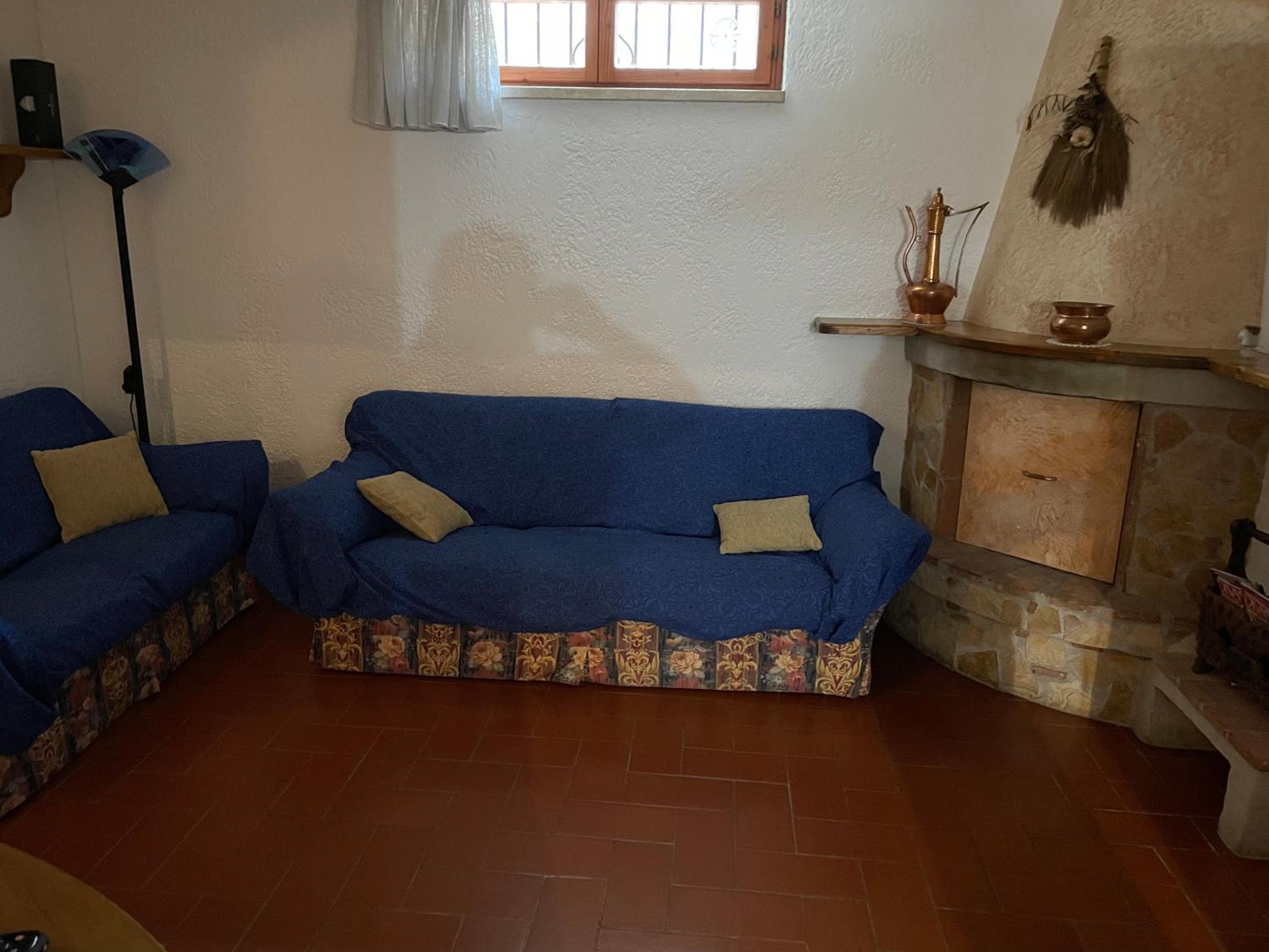 Casa Ceragioli photo 5