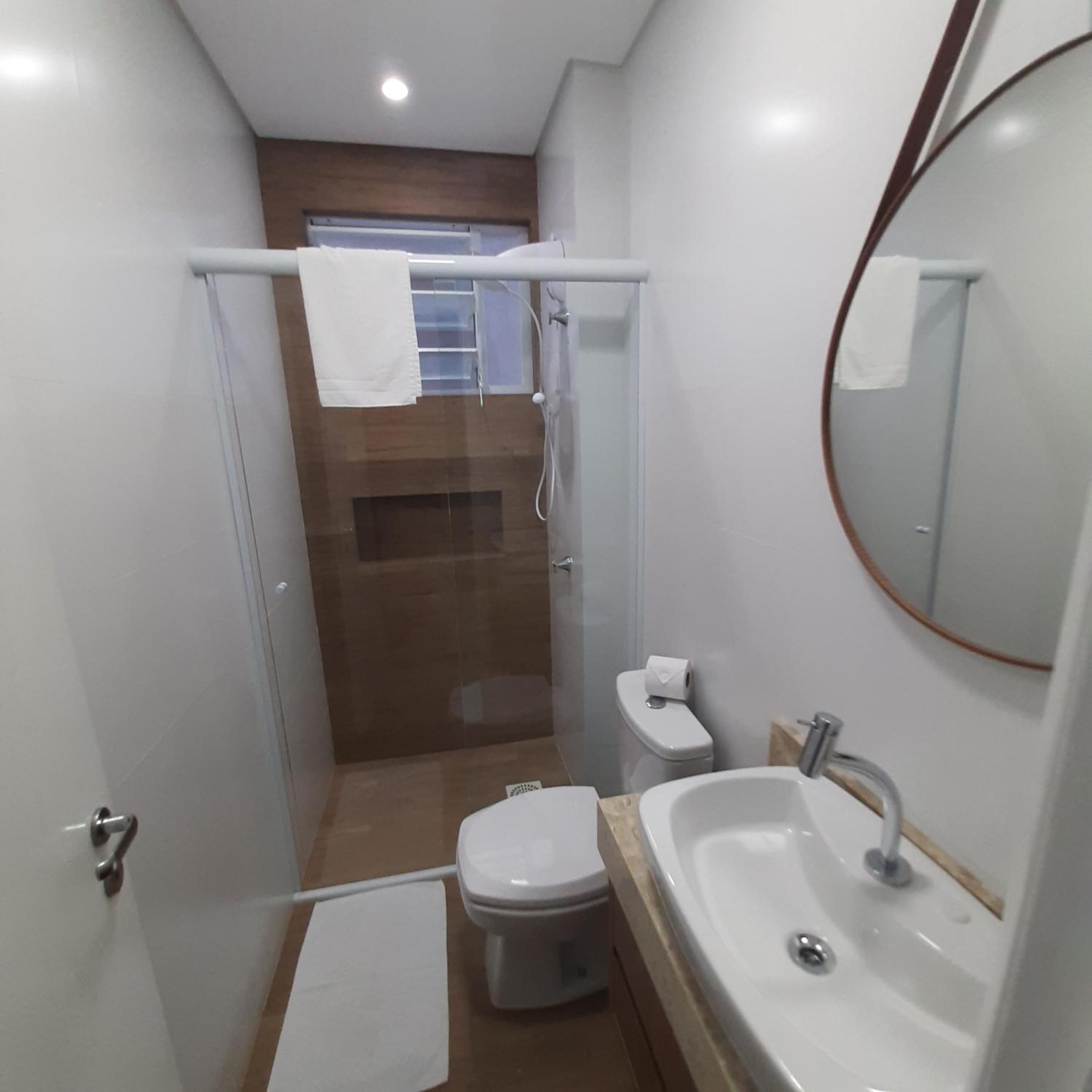 Residencial Praia Mar