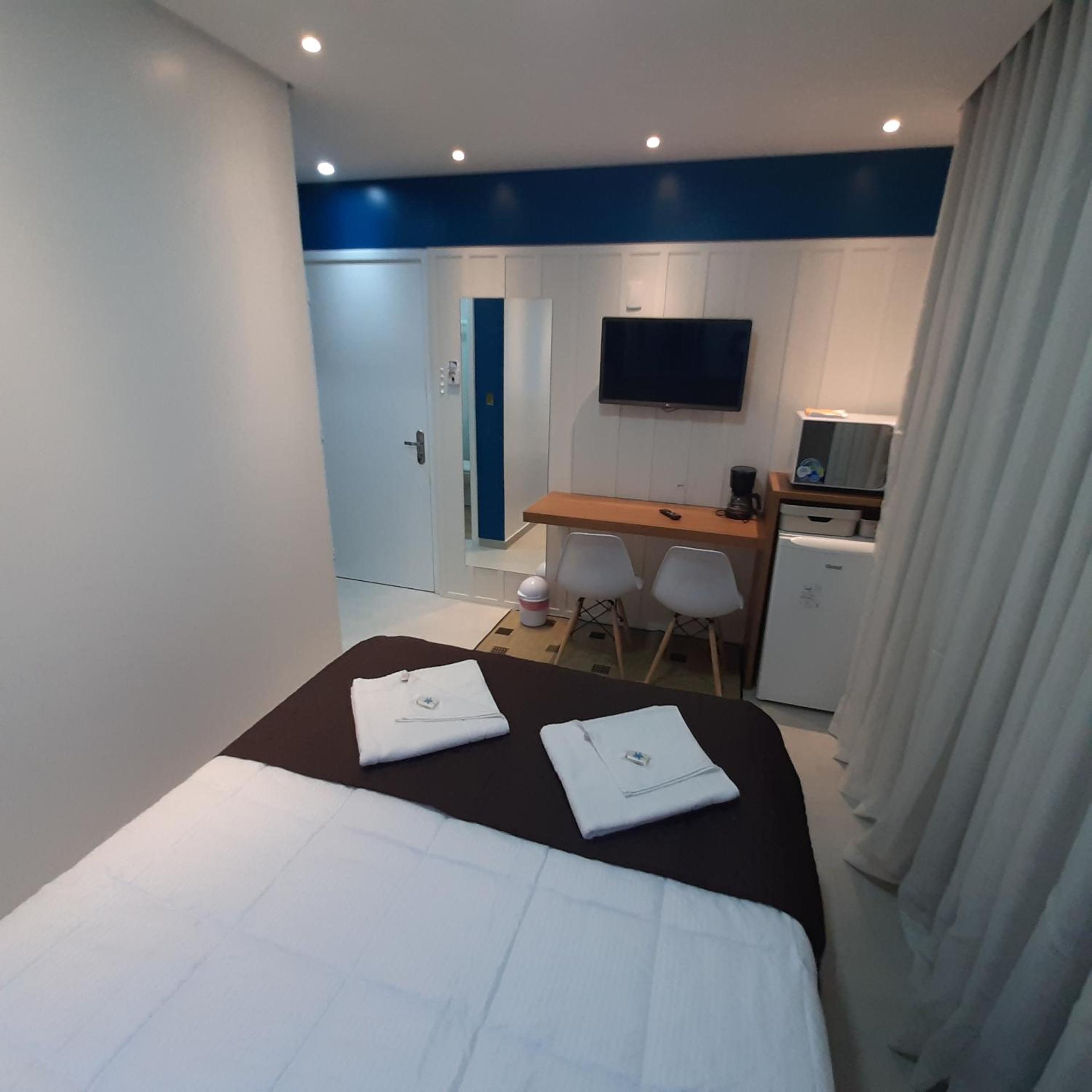 Residencial Praia Mar