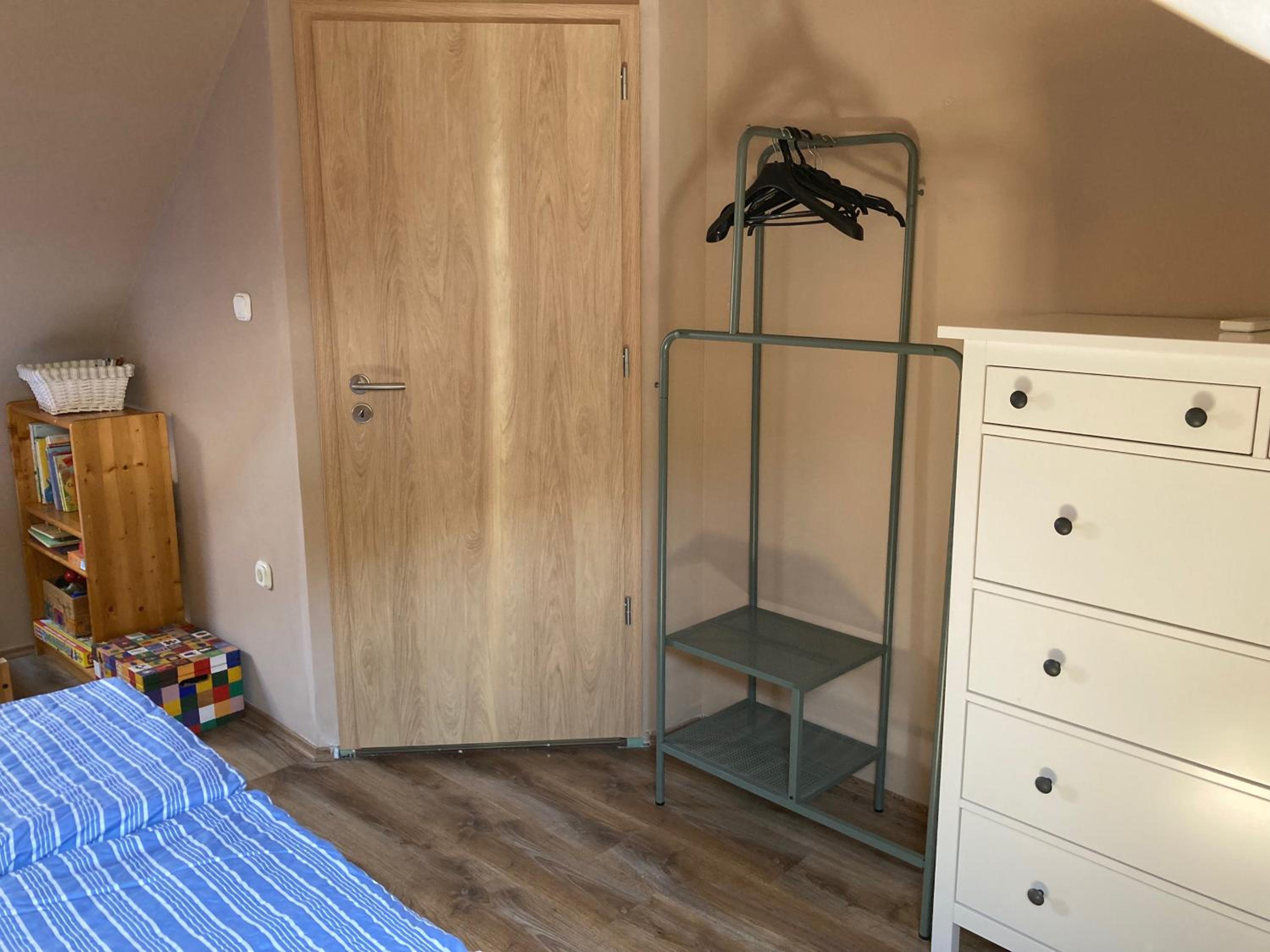 Photo 31