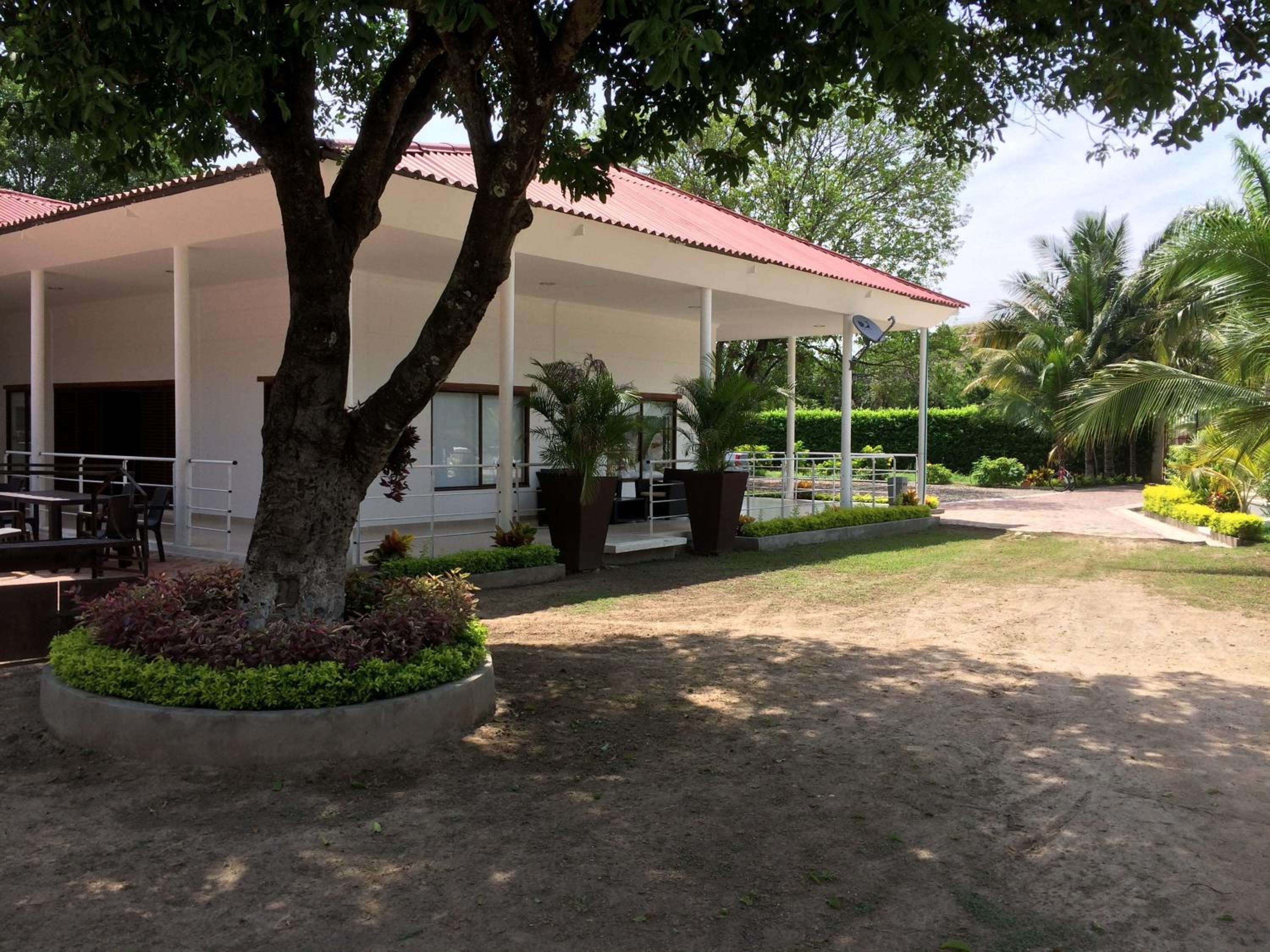 Hotel Arizona Ranch Hotel