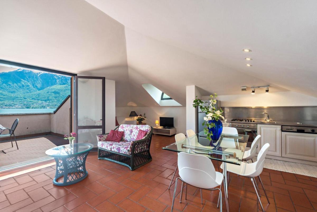 Villa Rita