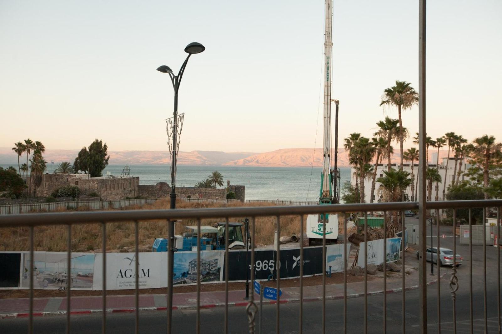 Photo 35