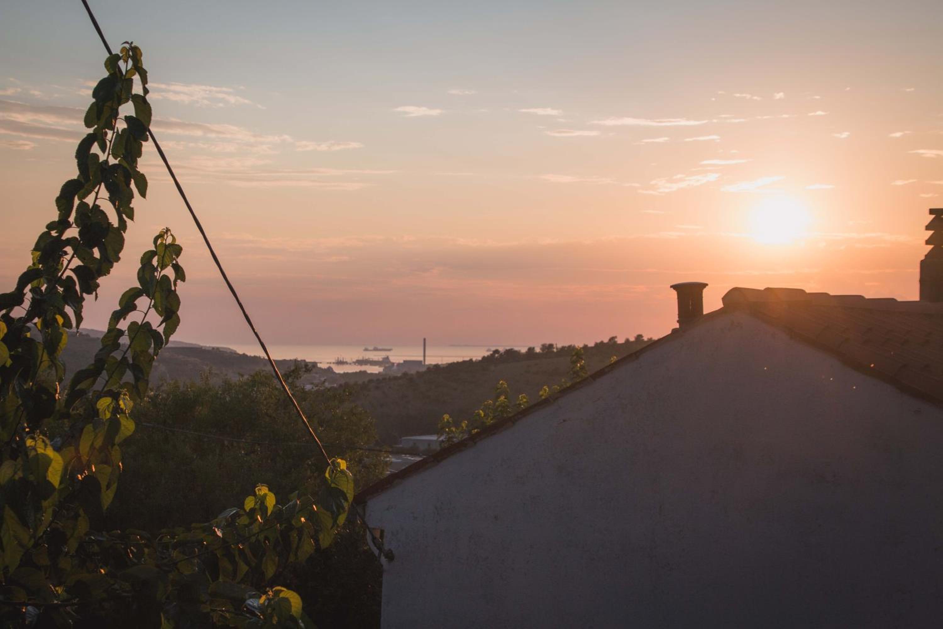 Oltre l'arco photo 3