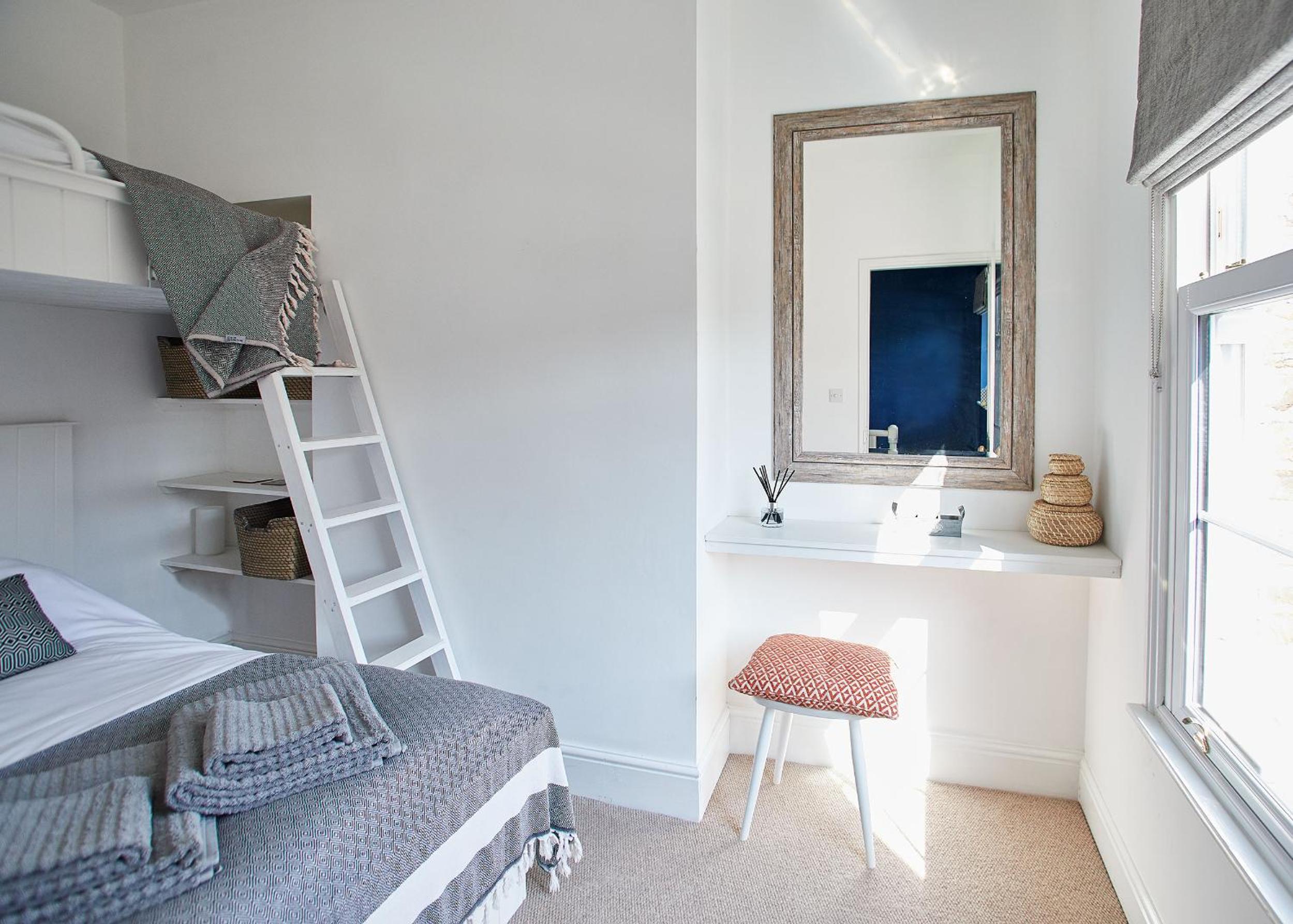Best Stays York - Alma York view 3