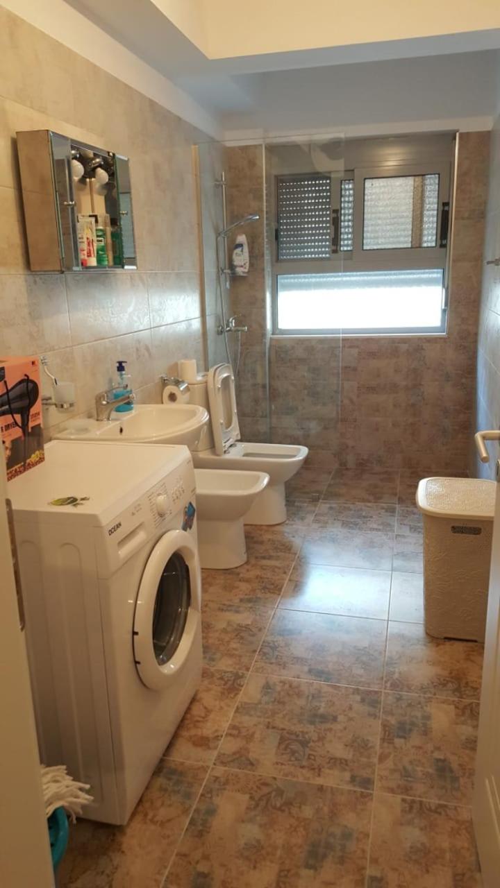 Mels apartments