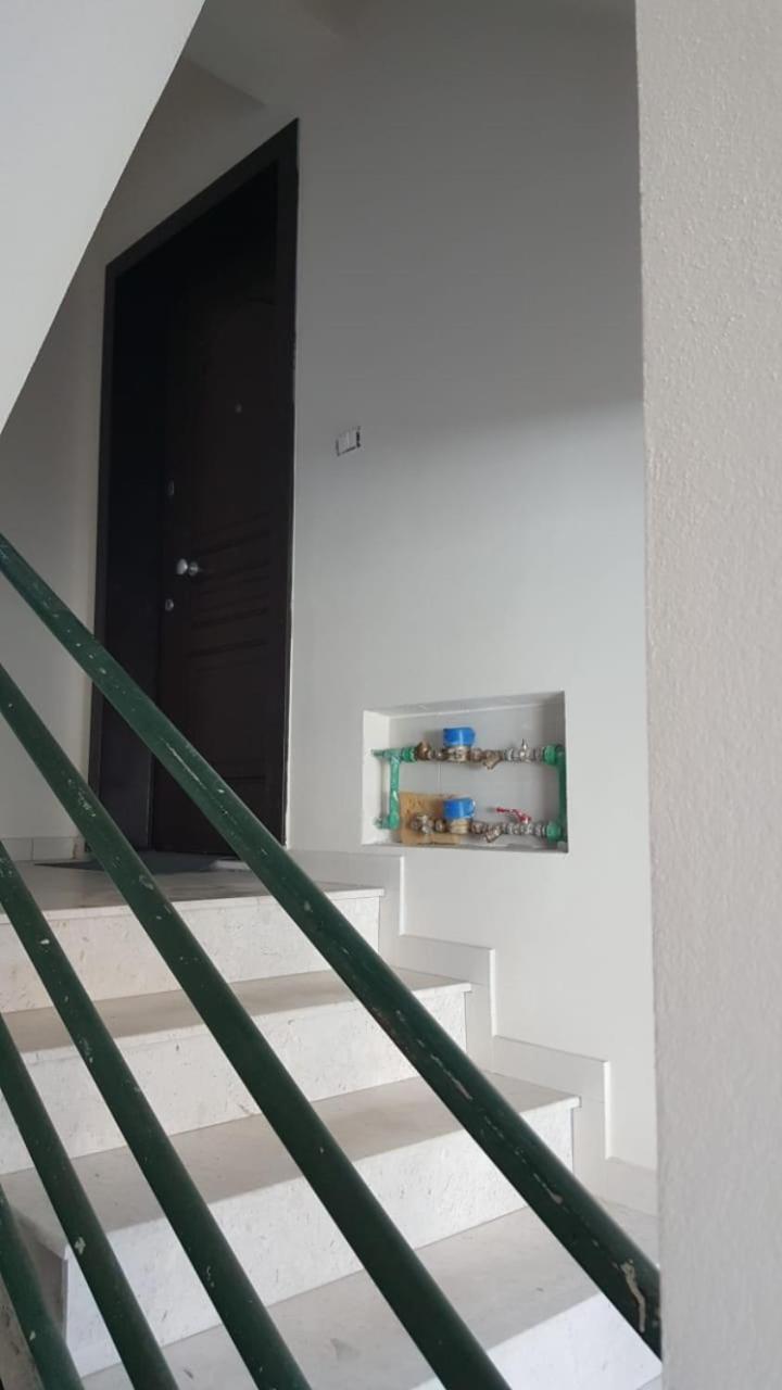Mels apartments