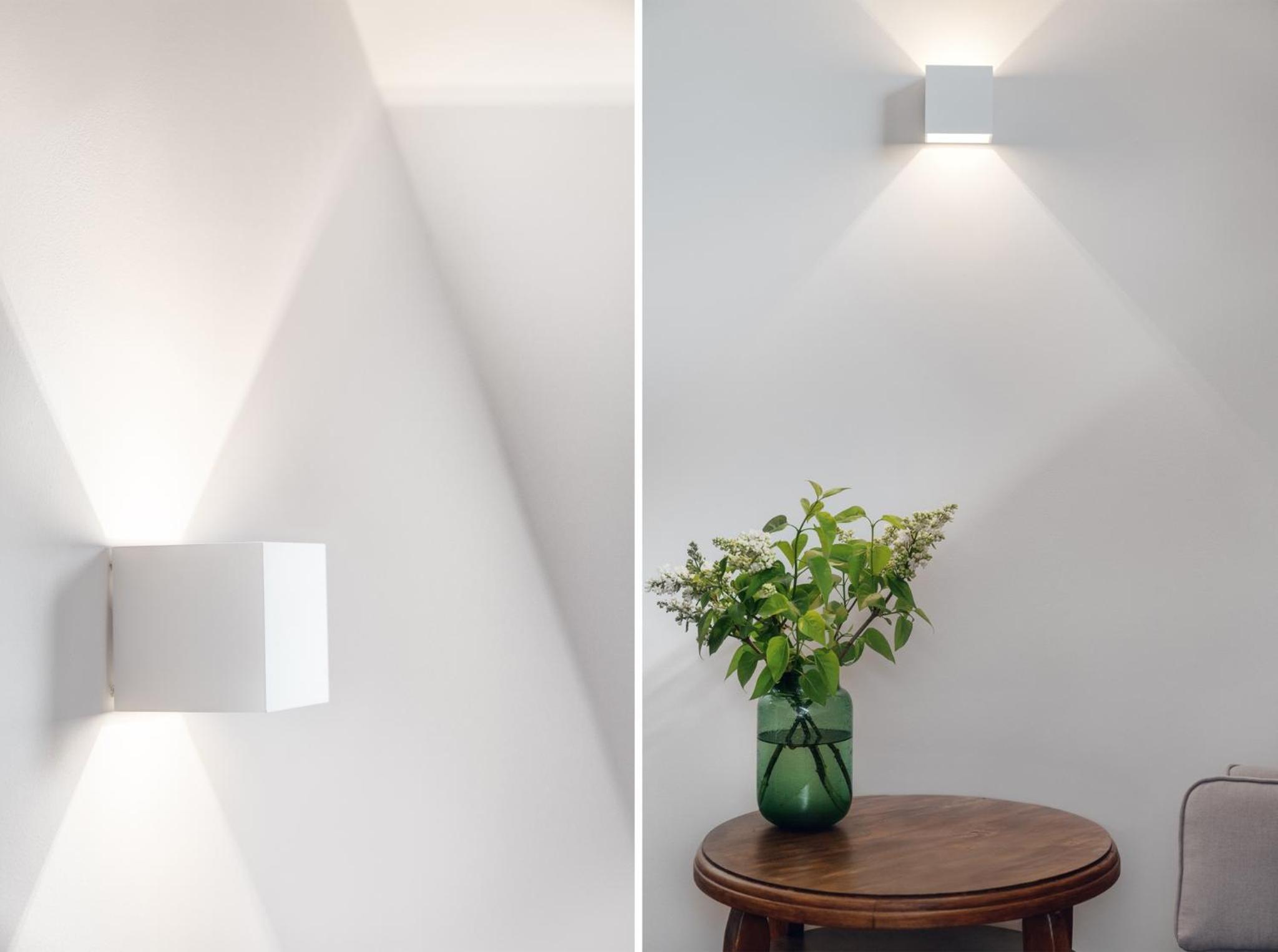 Apartamenty Józefa Kazimierz