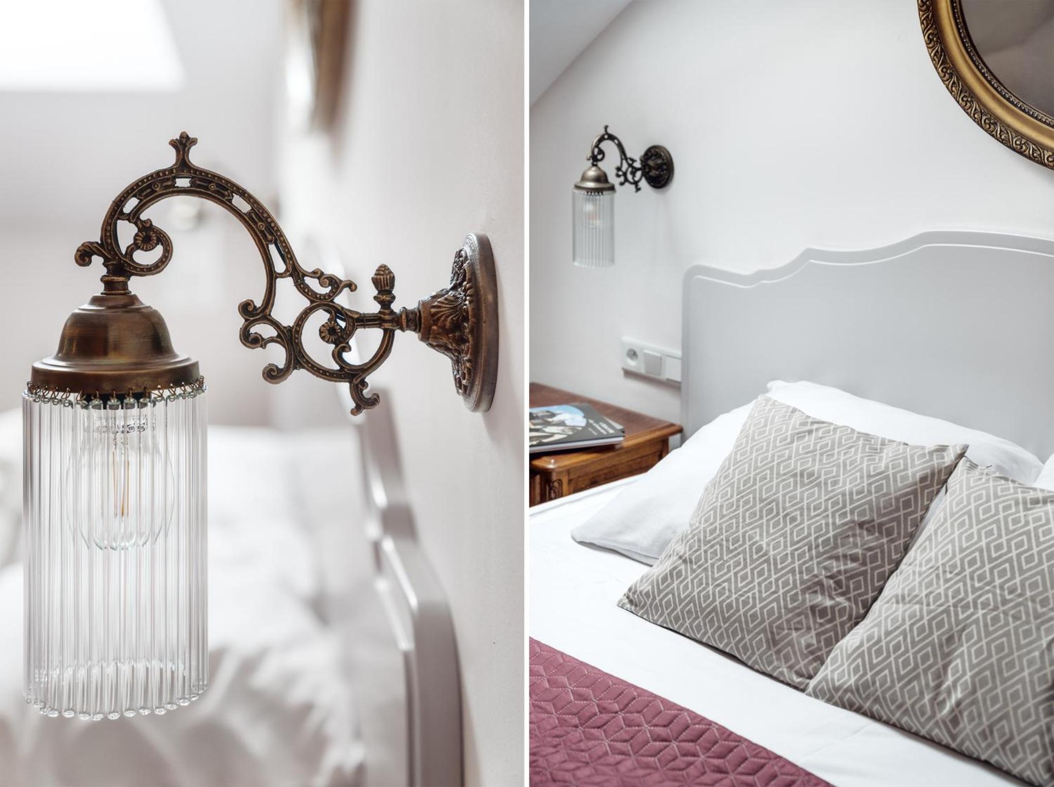 Apartamenty Józefa Kazimierz