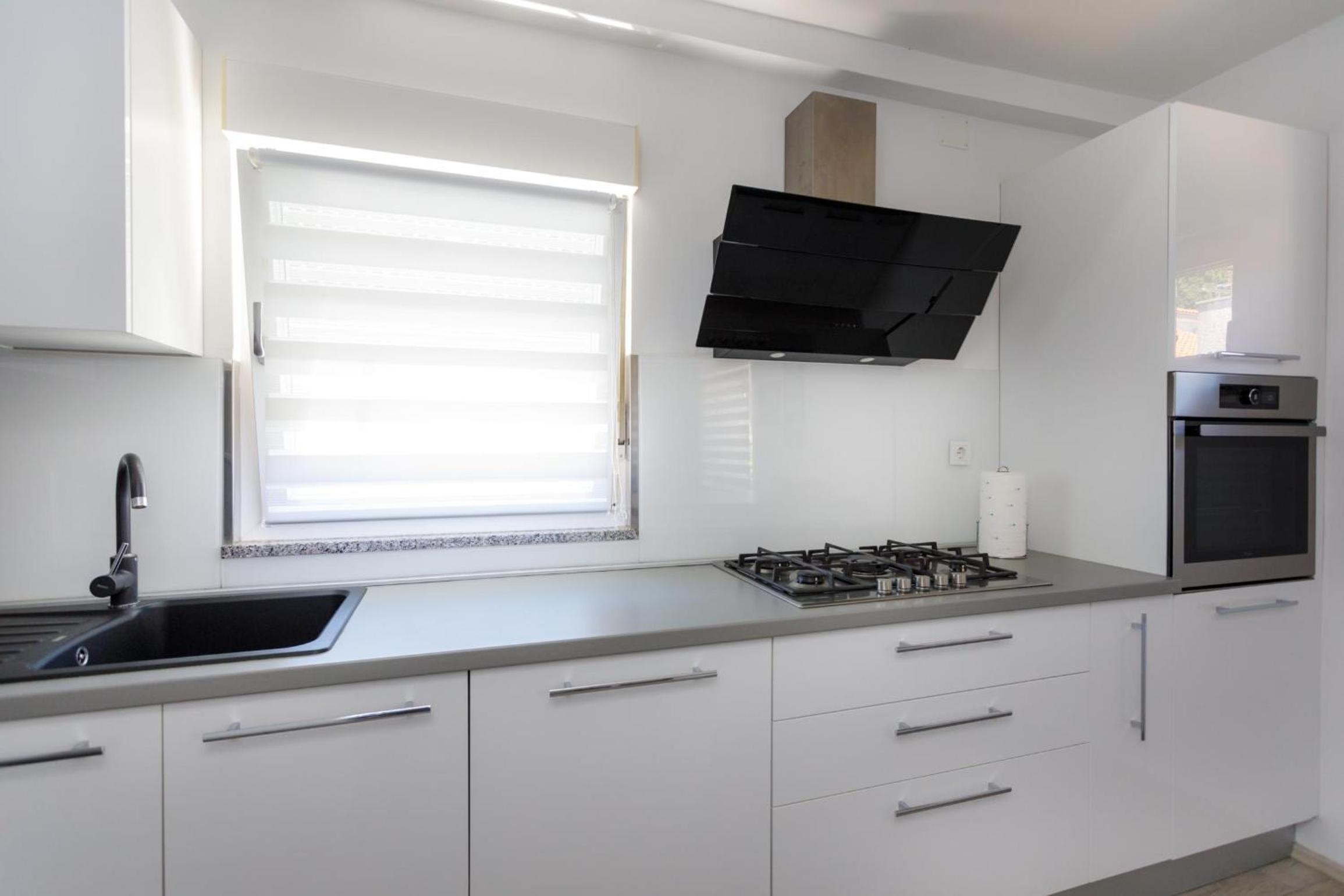 Apartman Laura