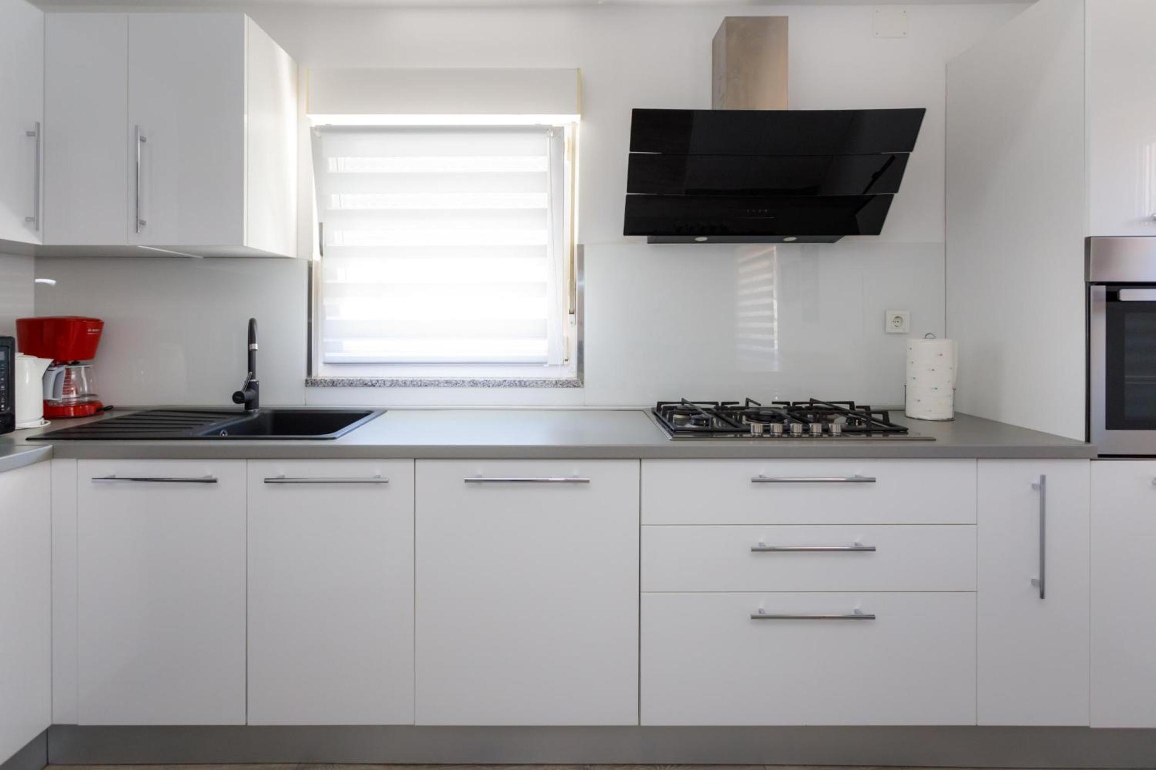 Apartman Laura