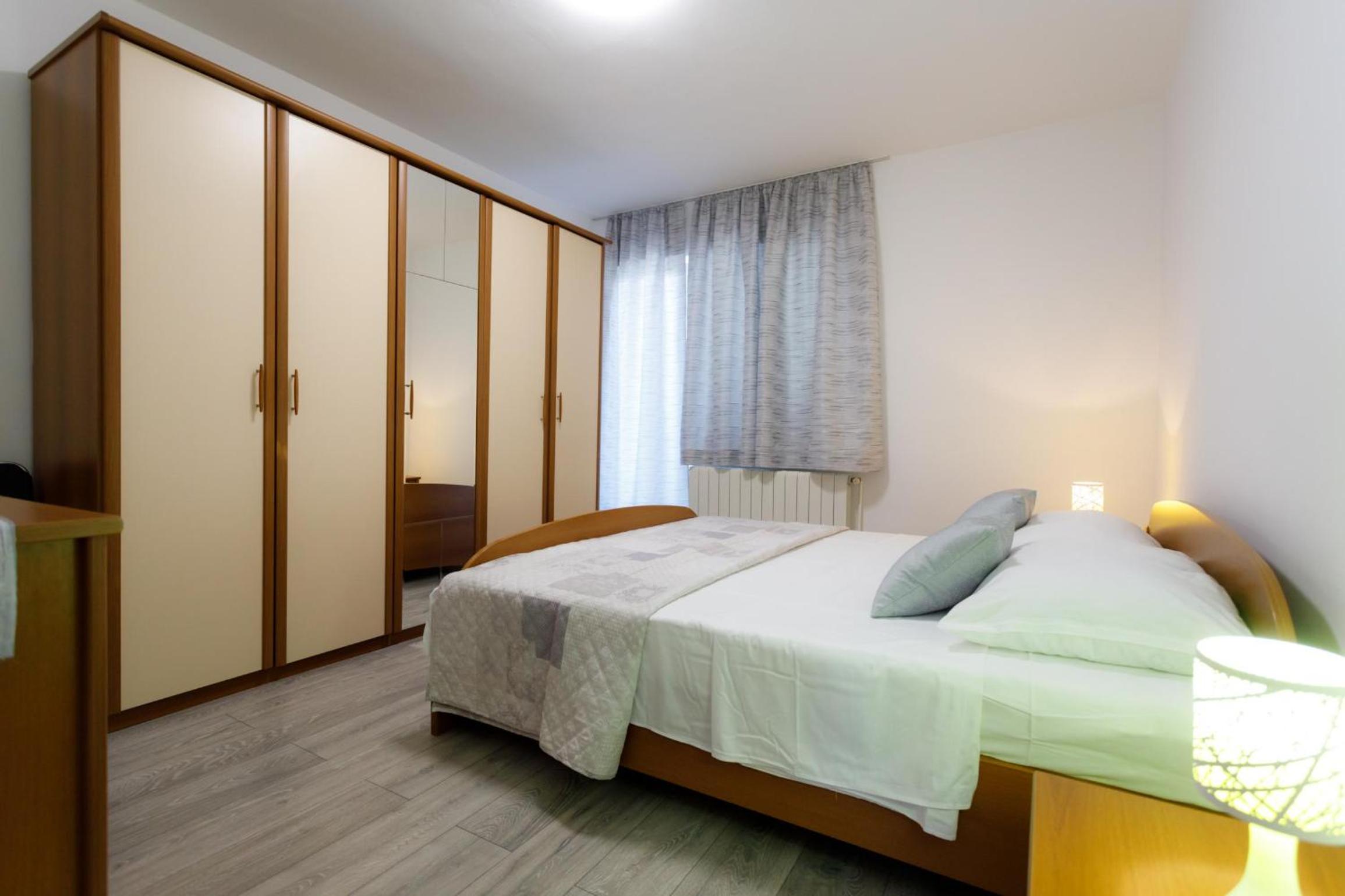 Apartman Laura