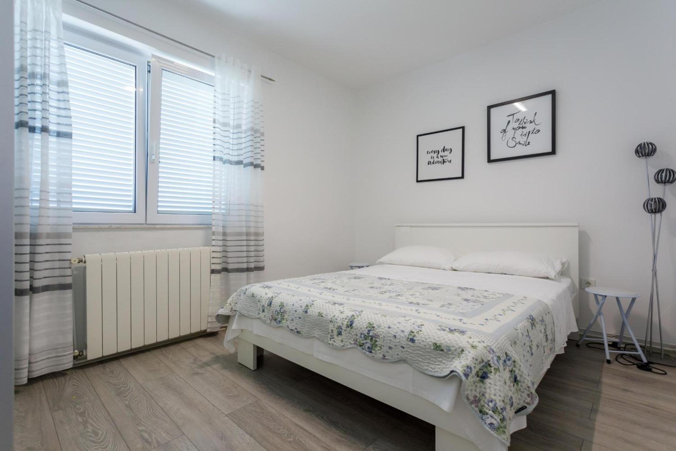 Apartman Laura