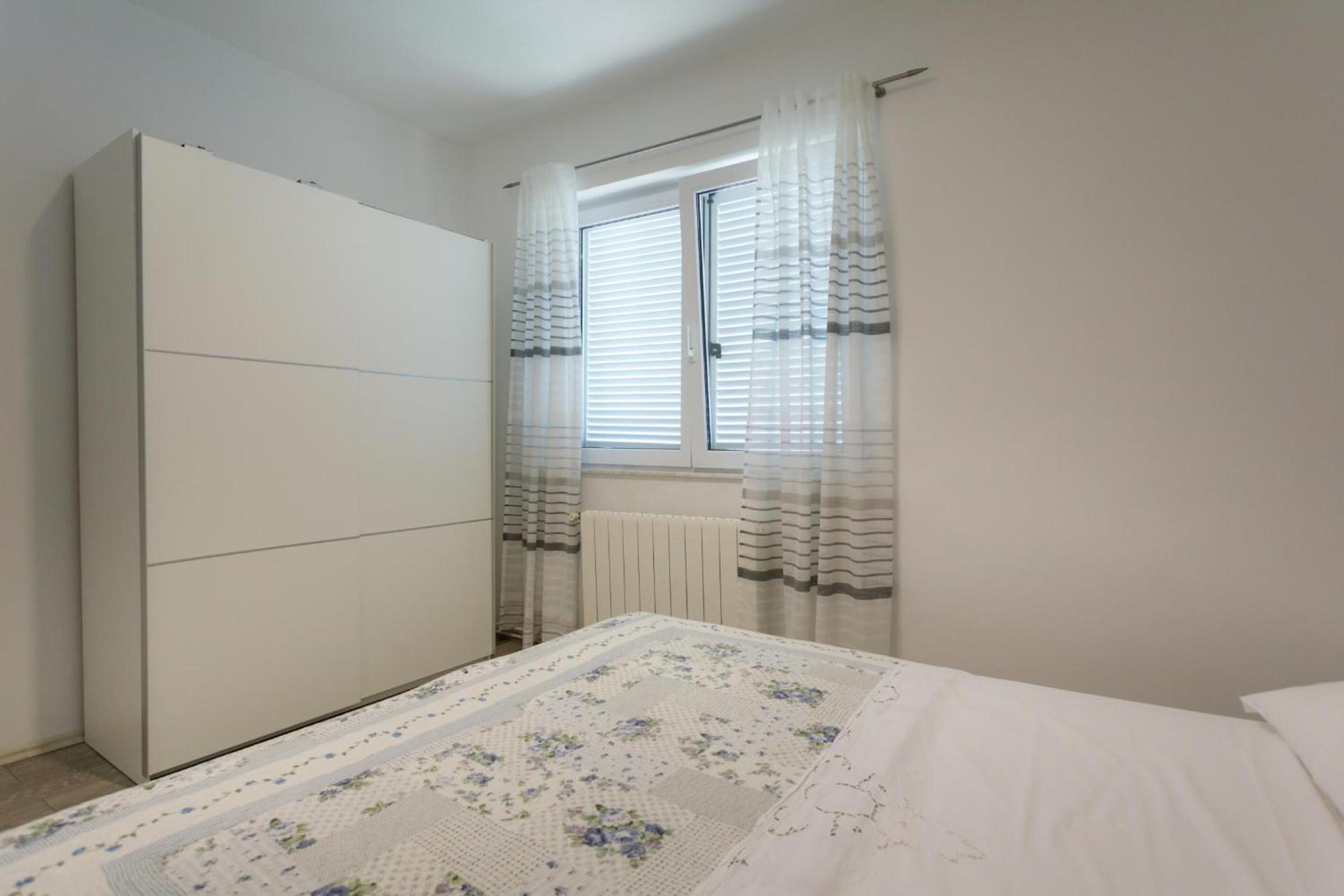 Apartman Laura