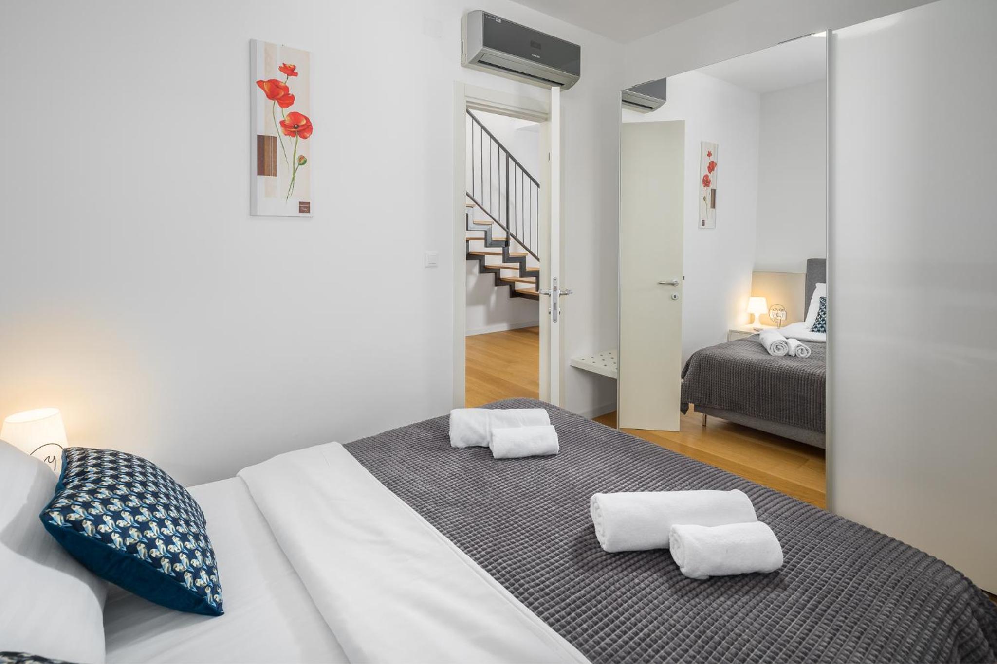 Maj Premium Residence - Property Image 45