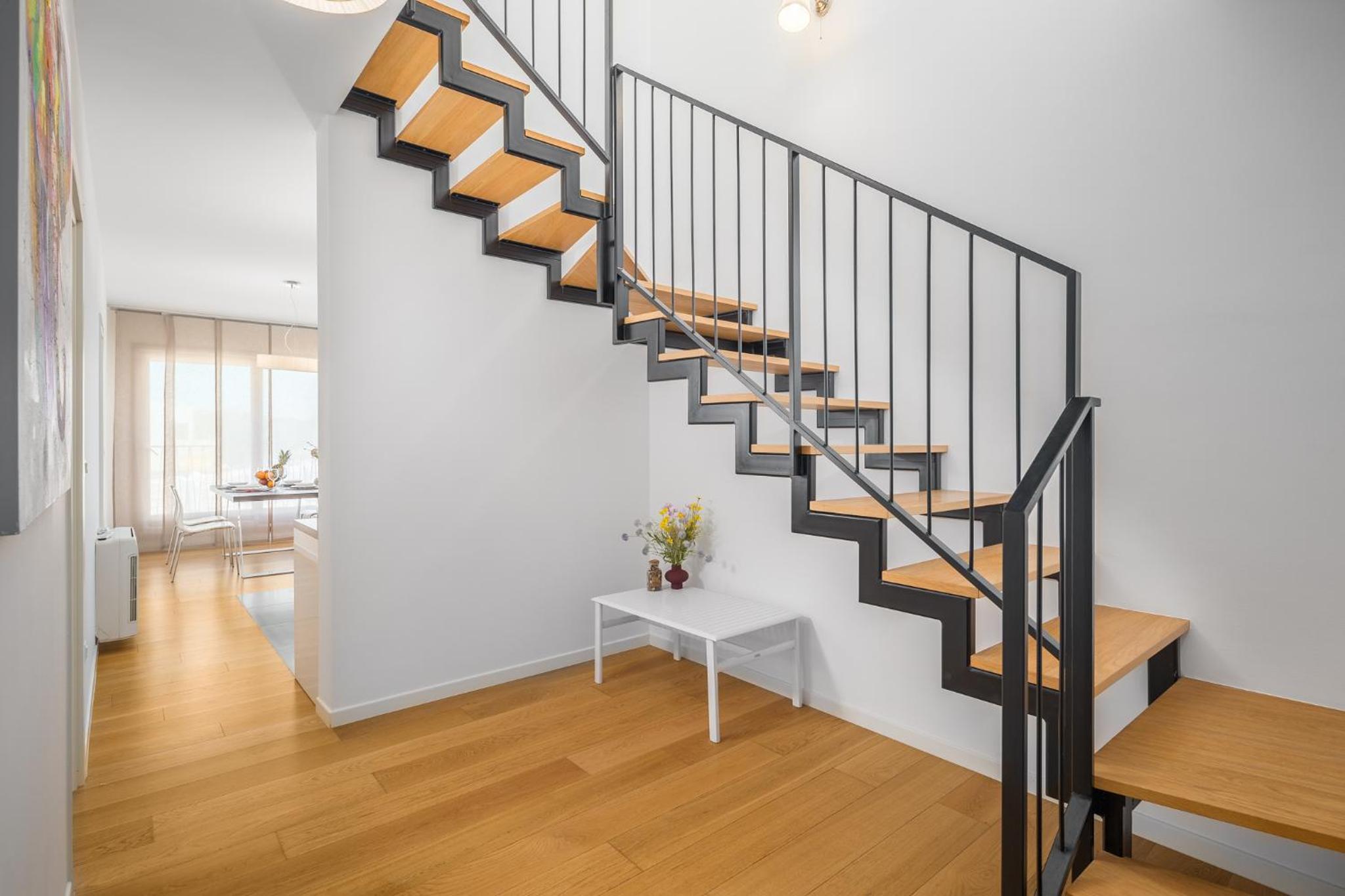 Maj Premium Residence - Property Image 44