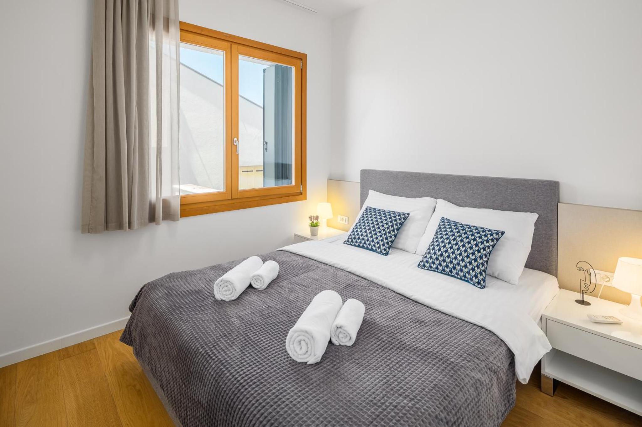 Maj Premium Residence - Property Image 56