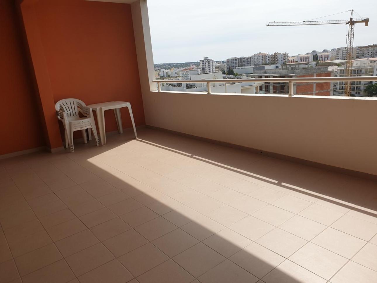 Studio 17 by Atlantichotels - AL — photo 31