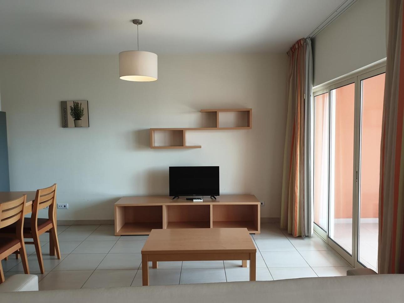 Studio 17 by Atlantichotels - AL — photo 50