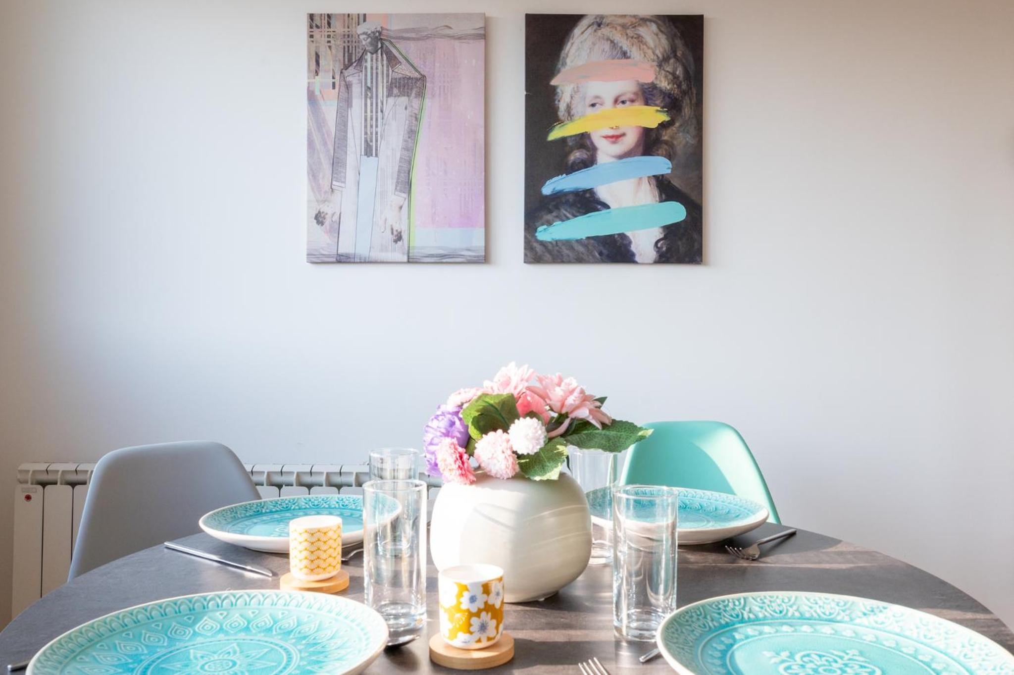 Coco Home view 4