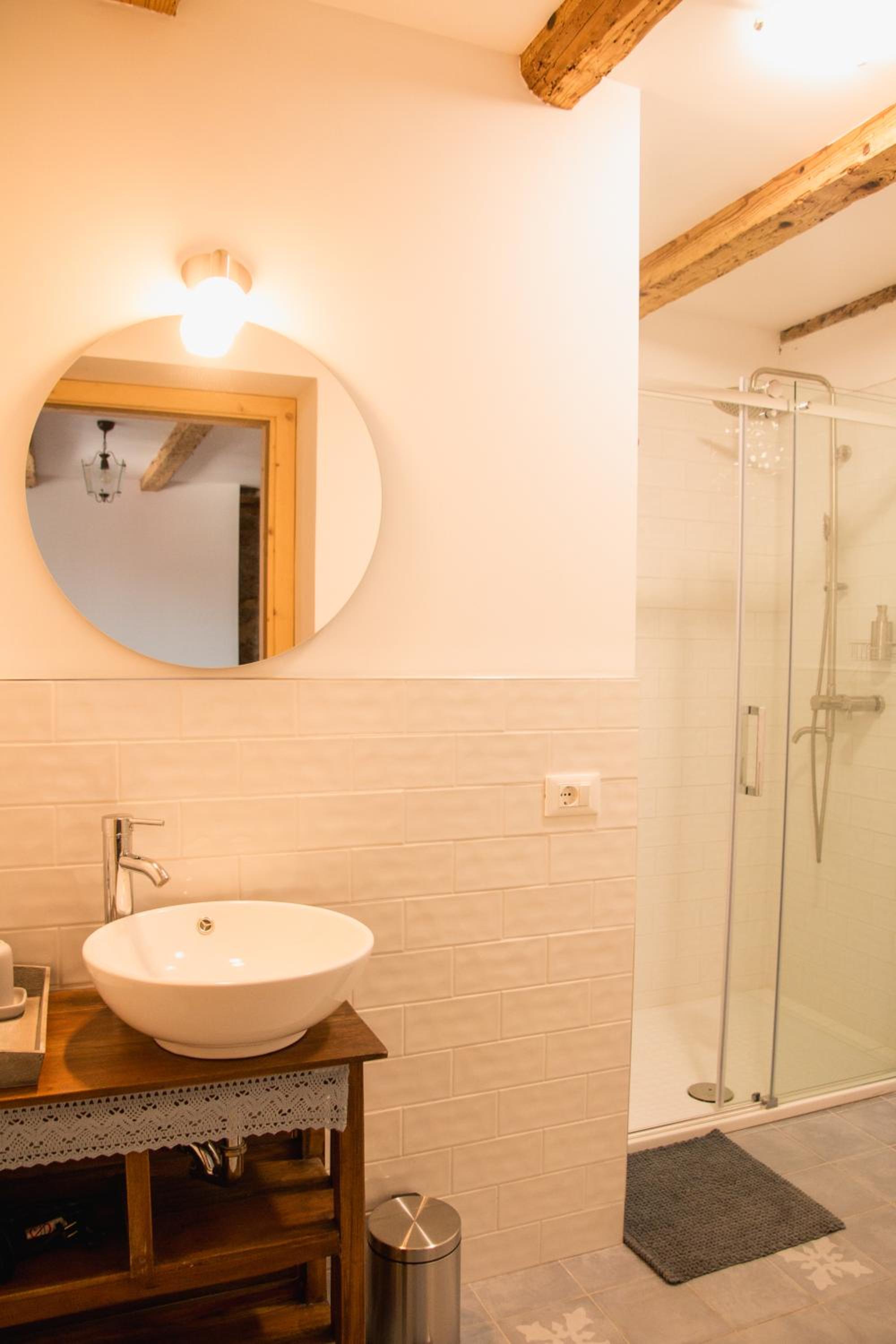 Oltre l'arco photo 5