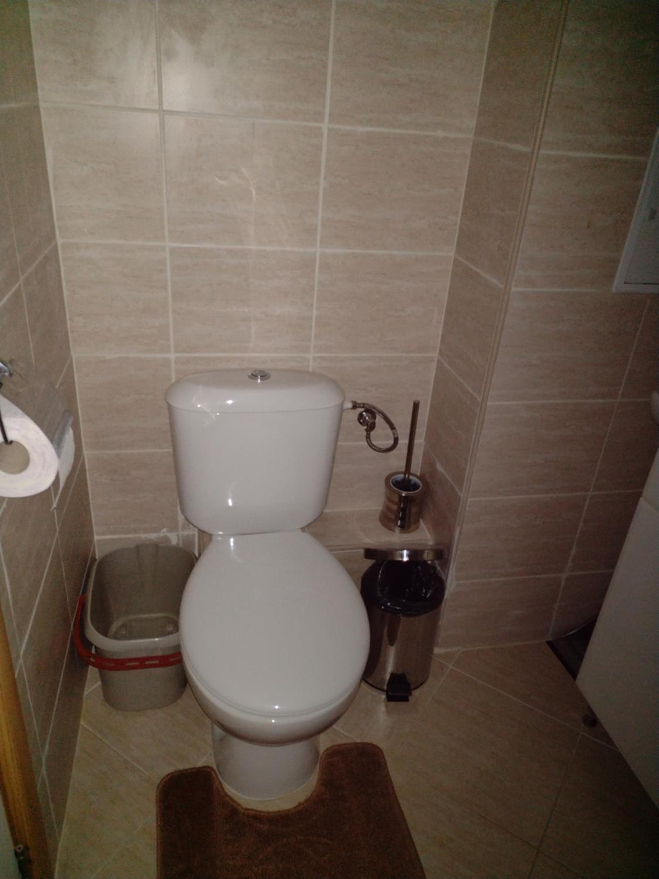 Messembria Resort